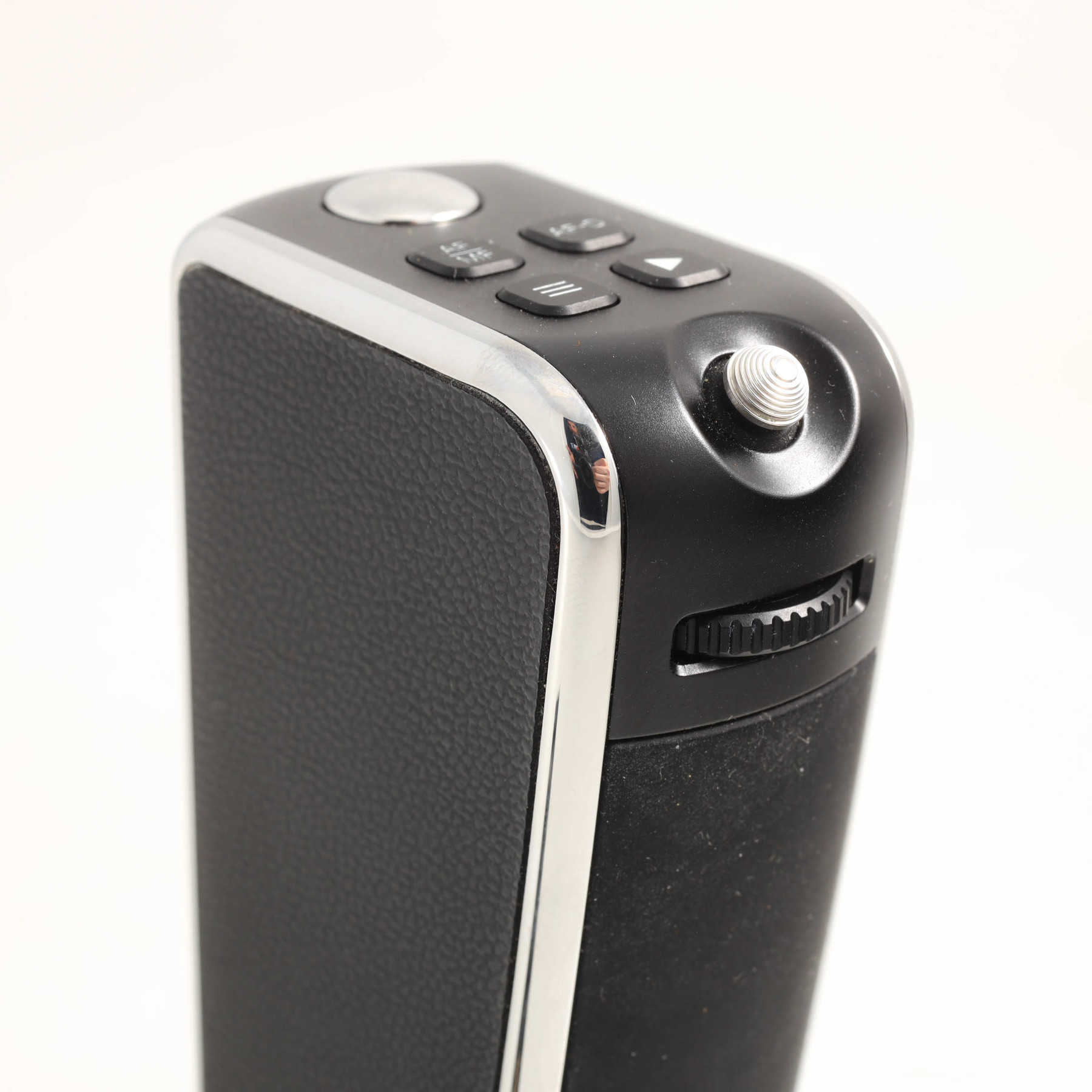 Hasselblad 907X Вертикальная рукоятка управляющая Hasselblad 907X Вертикальная рукоятка управляющая