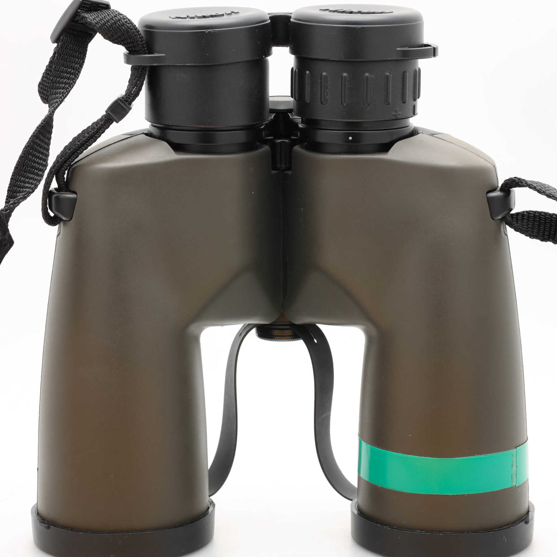 Nikon 7x50 CF WP GLOBAL COMPASS Nikon 7x50 CF WP GLOBAL COMPASS