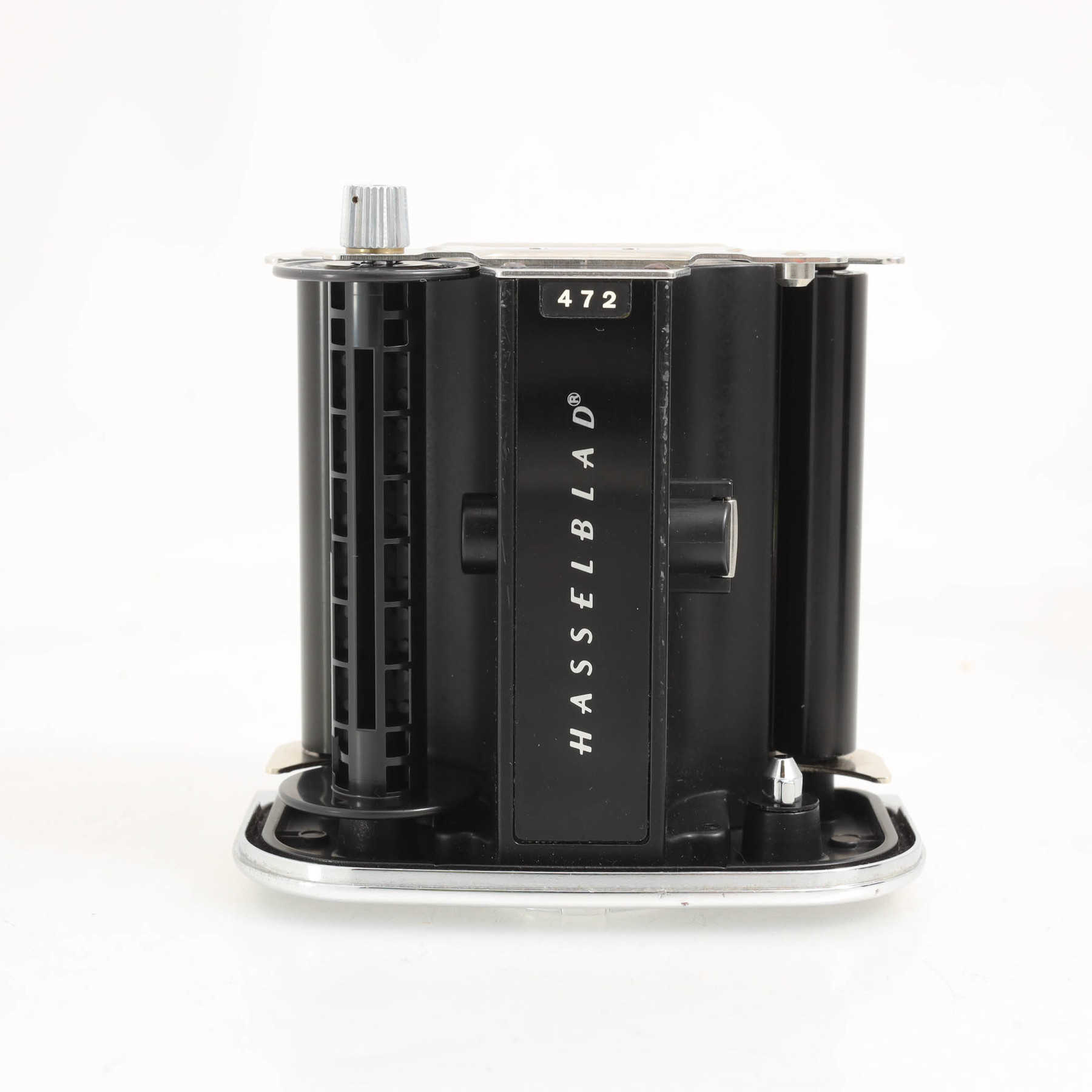 Hasselblad 903SWC (Carl Zeiss Biogon 38mm f/4.5) Hasselblad 903SWC (Carl Zeiss Biogon 38mm f/4.5)