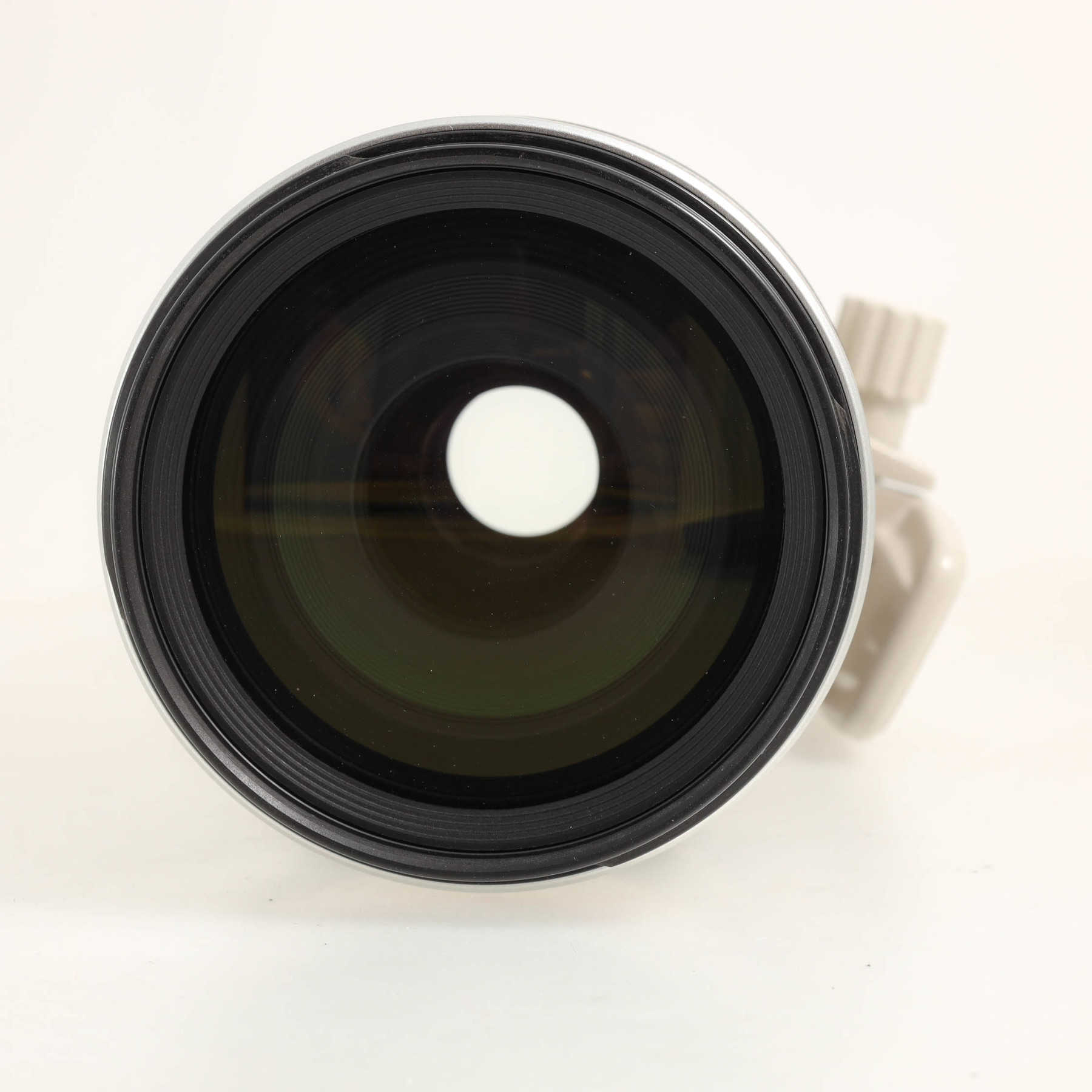 Canon EF 100-400mm f/4.5-5.6 L IS USM Canon EF 100-400mm f/4.5-5.6 L IS USM