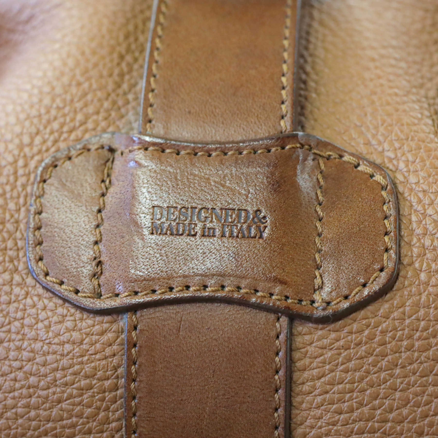 Сумка Barber Shop Quiff Doctor Camera Bag Сумка Barber Shop Quiff Doctor Camera Bag