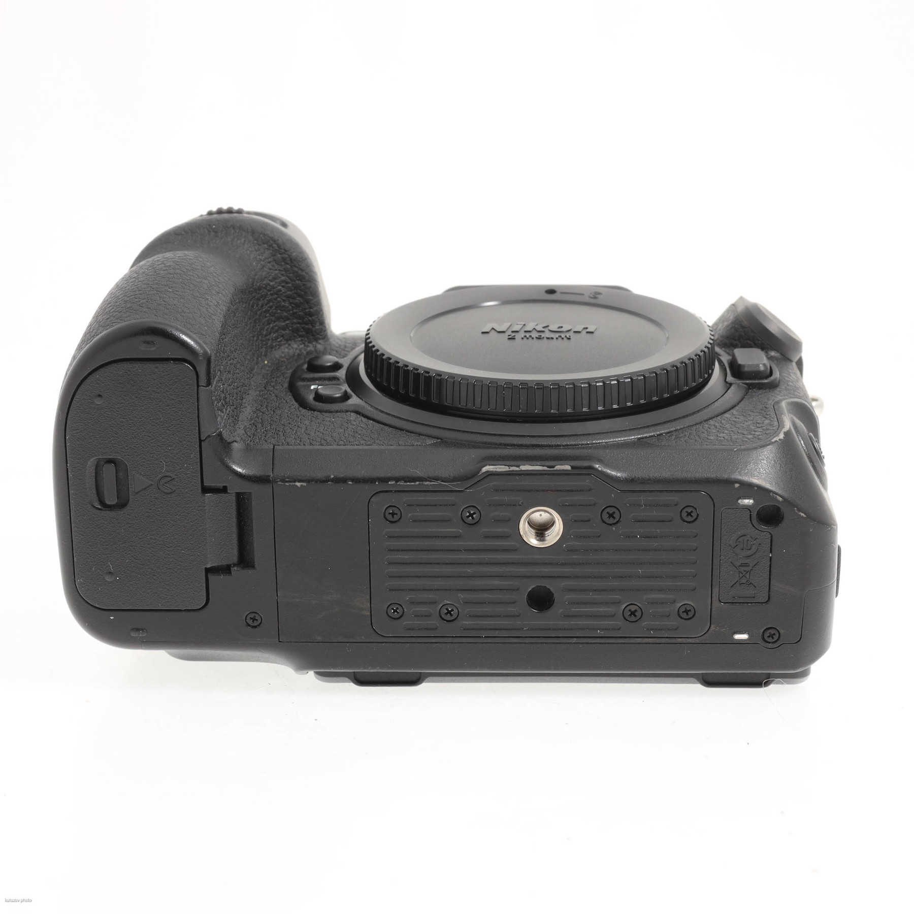 Nikon Z8 body Nikon Z8 body
