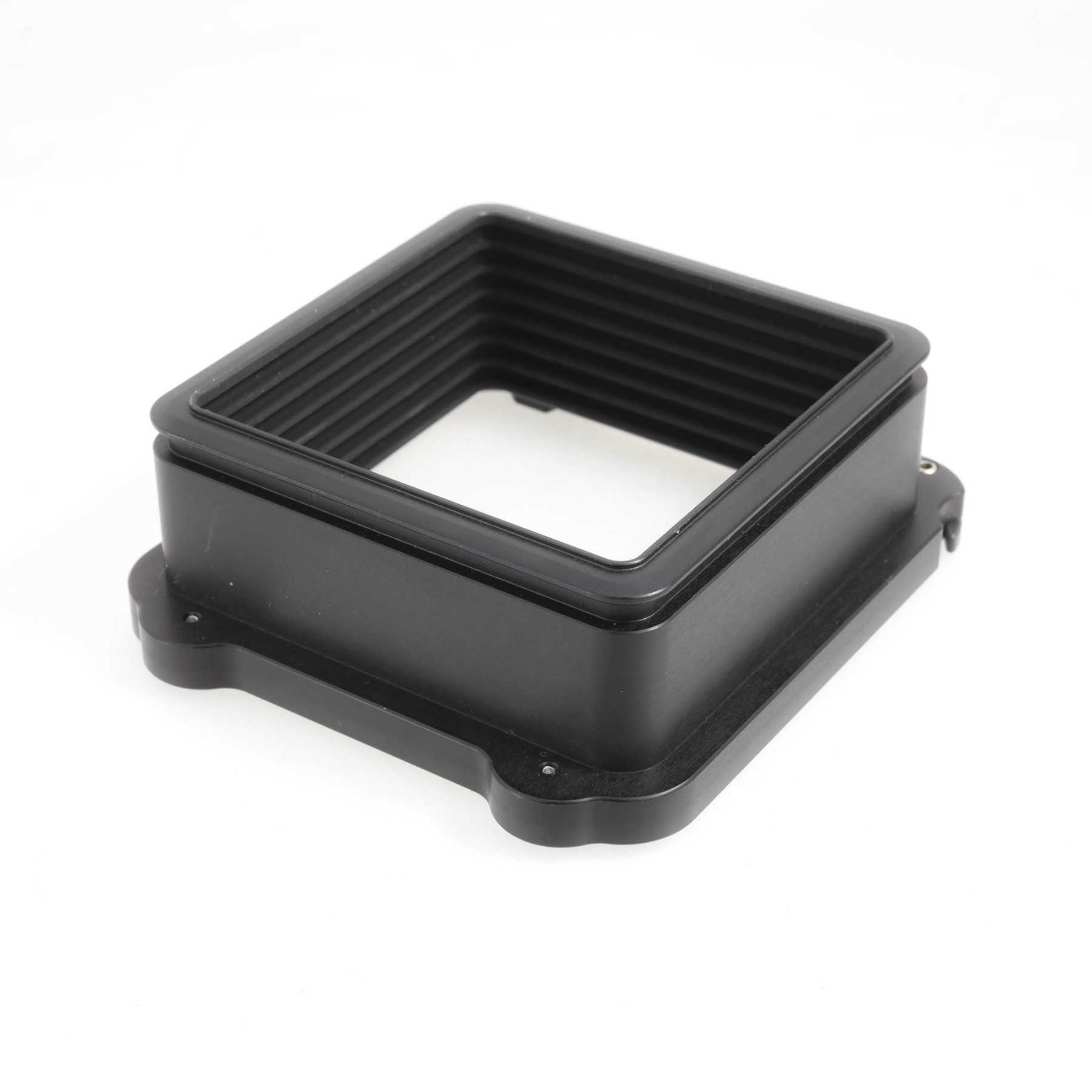 Alpa 12 TC Alpa 12 TC
