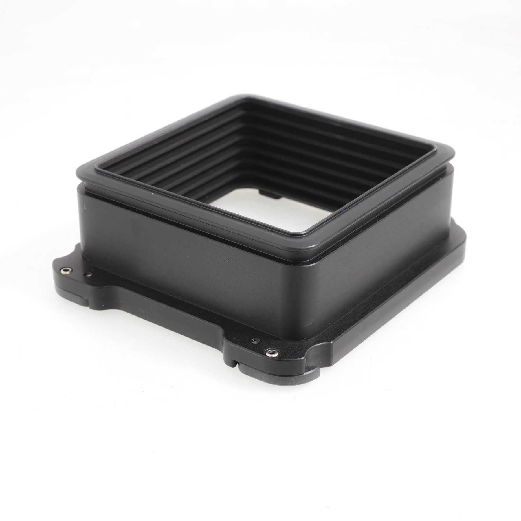 Alpa 12 TC Alpa 12 TC