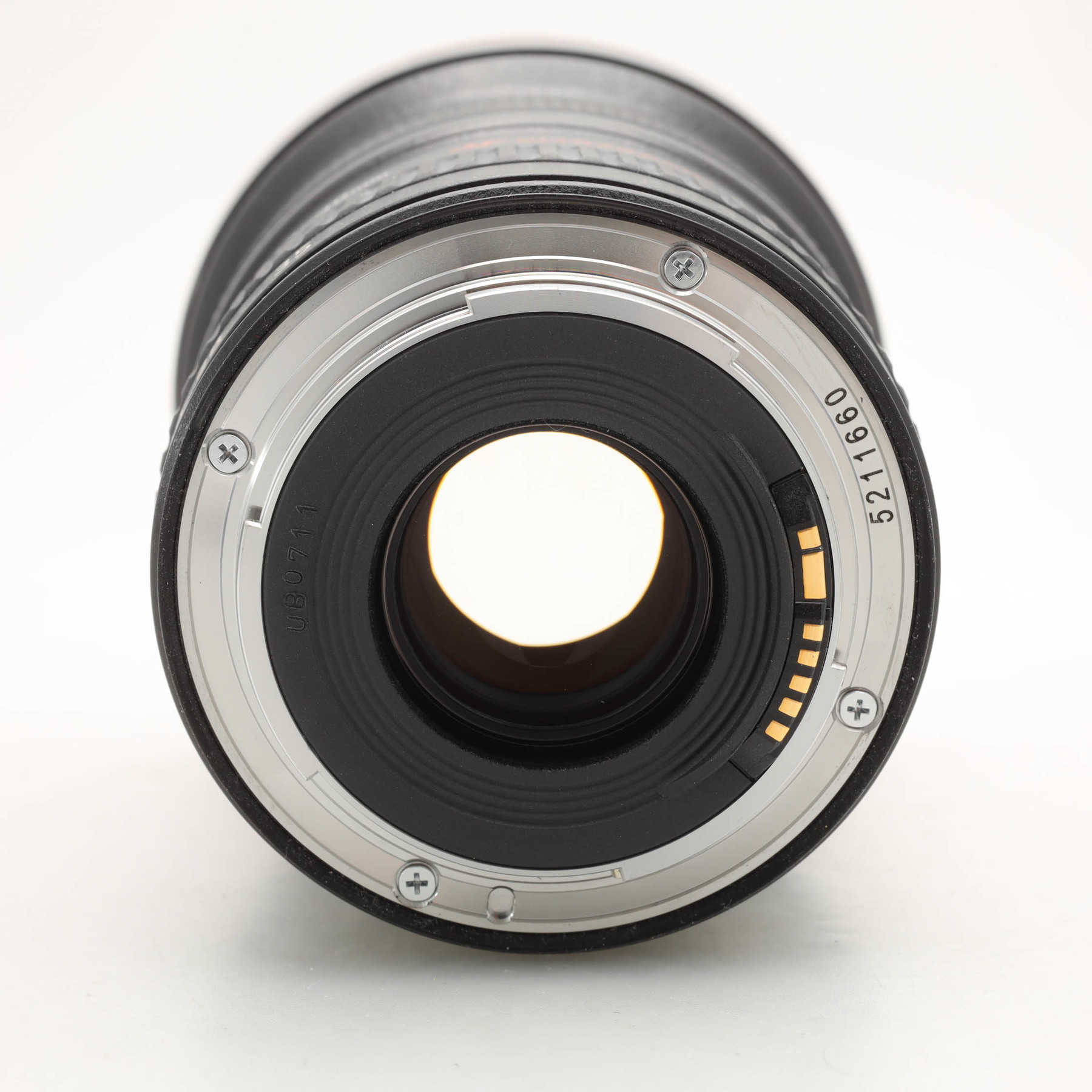 Canon EF 16-35mm f2.8 L II USM Canon EF 16-35mm f2.8 L II USM