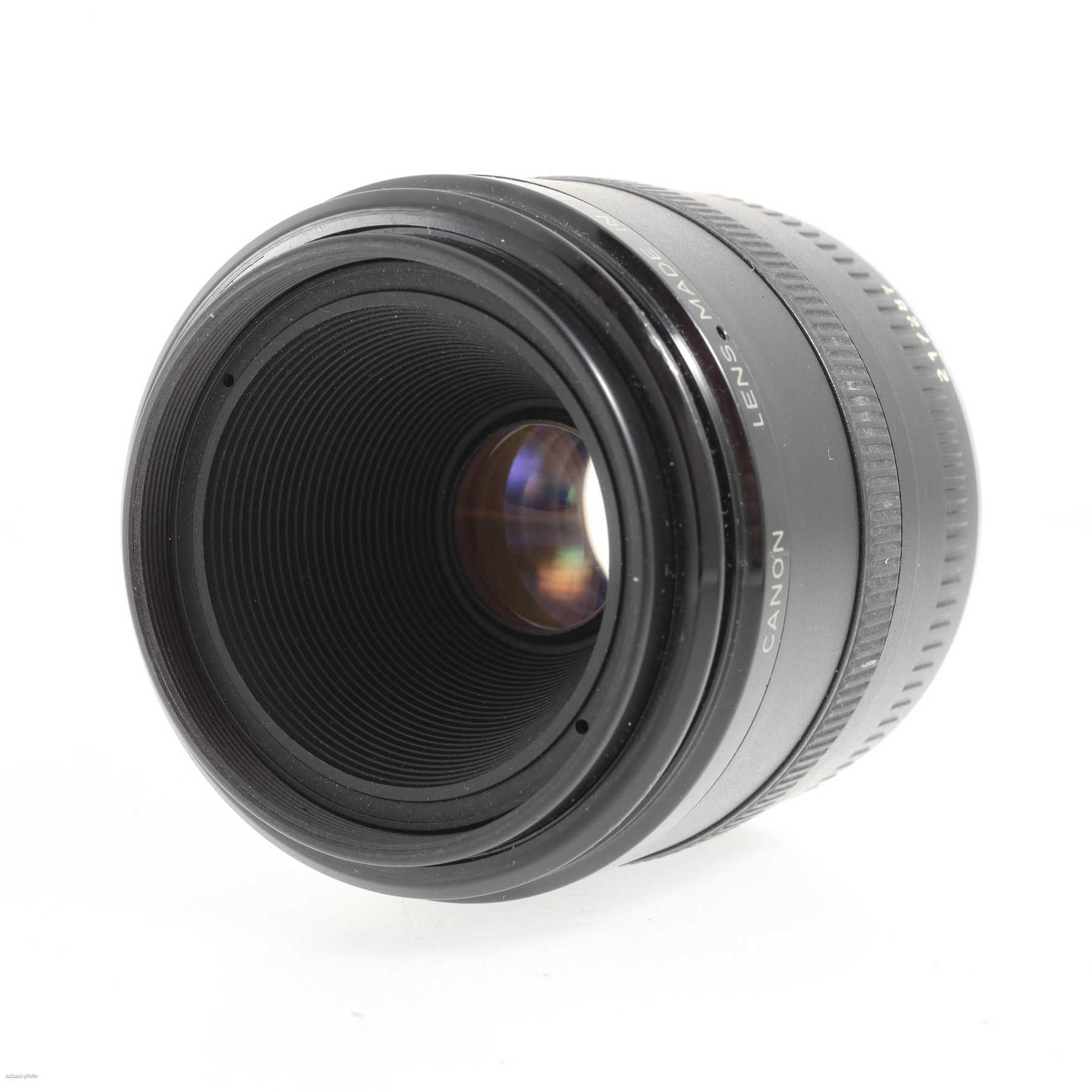 Canon EF 50mm f/2.5 macro с кольцевой вспышкой Canon ML-3 Canon EF 50mm f/2.5 macro с кольцевой вспышкой Canon ML-3
