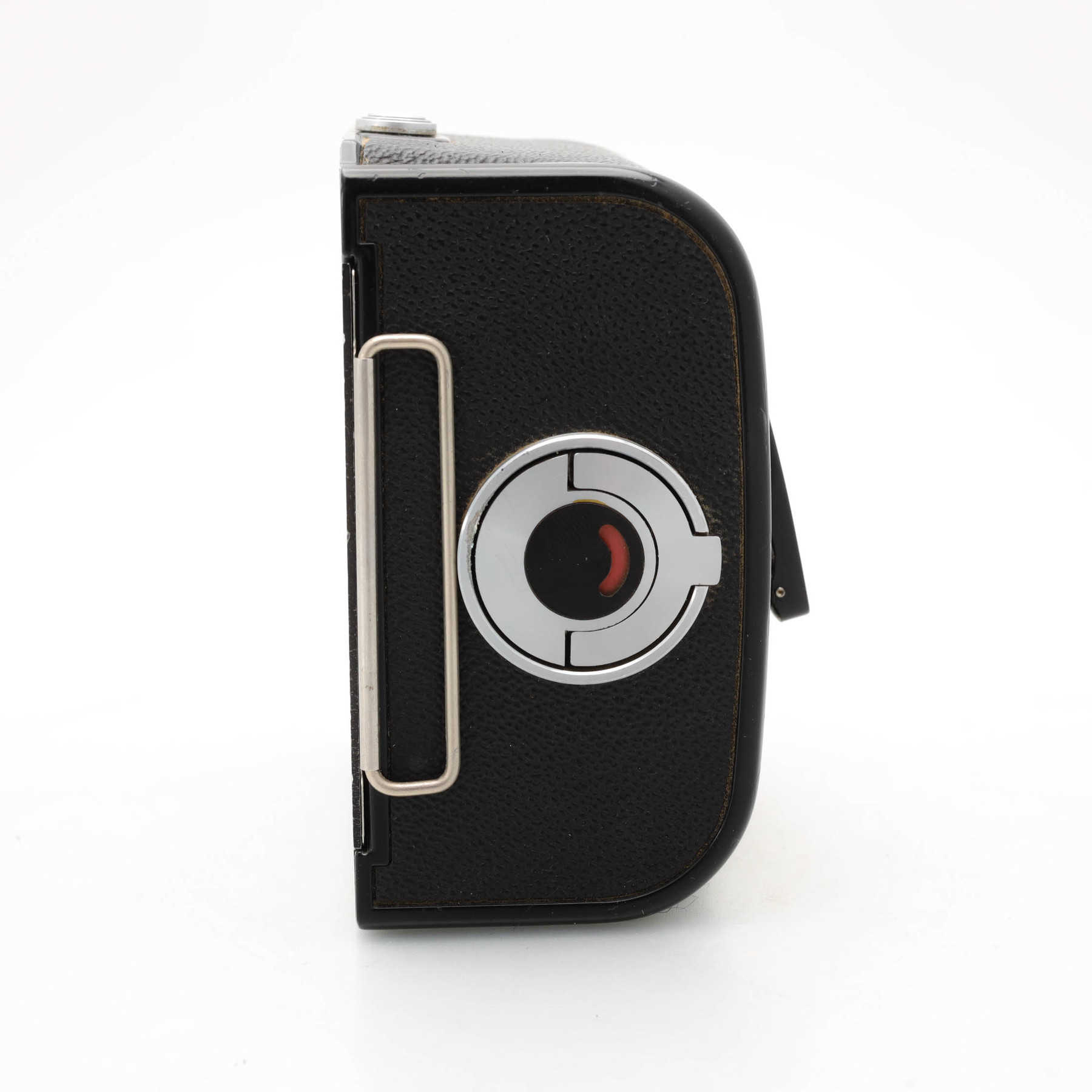 Hasselblad Кассета A16 (6x4,5) black Hasselblad Кассета A16 (6x4,5) black