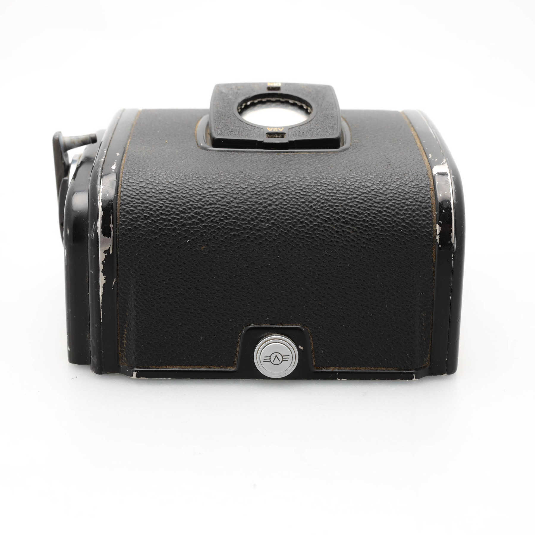 Hasselblad Кассета A16 (6x4,5) black Hasselblad Кассета A16 (6x4,5) black