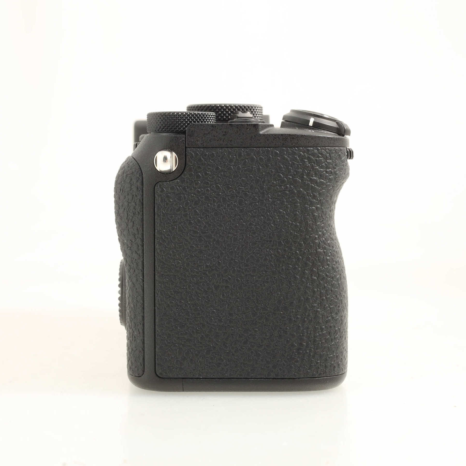 Sony A7C II Sony A7C II