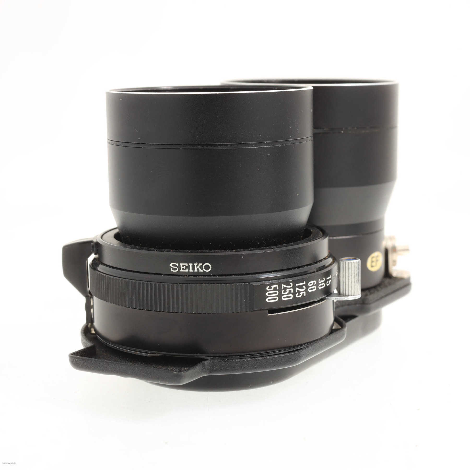 Mamiya 135mm f/4.5 Mamiya-Sekor Blue Dot (330) Mamiya 135mm f/4.5 Mamiya-Sekor Blue Dot (330)