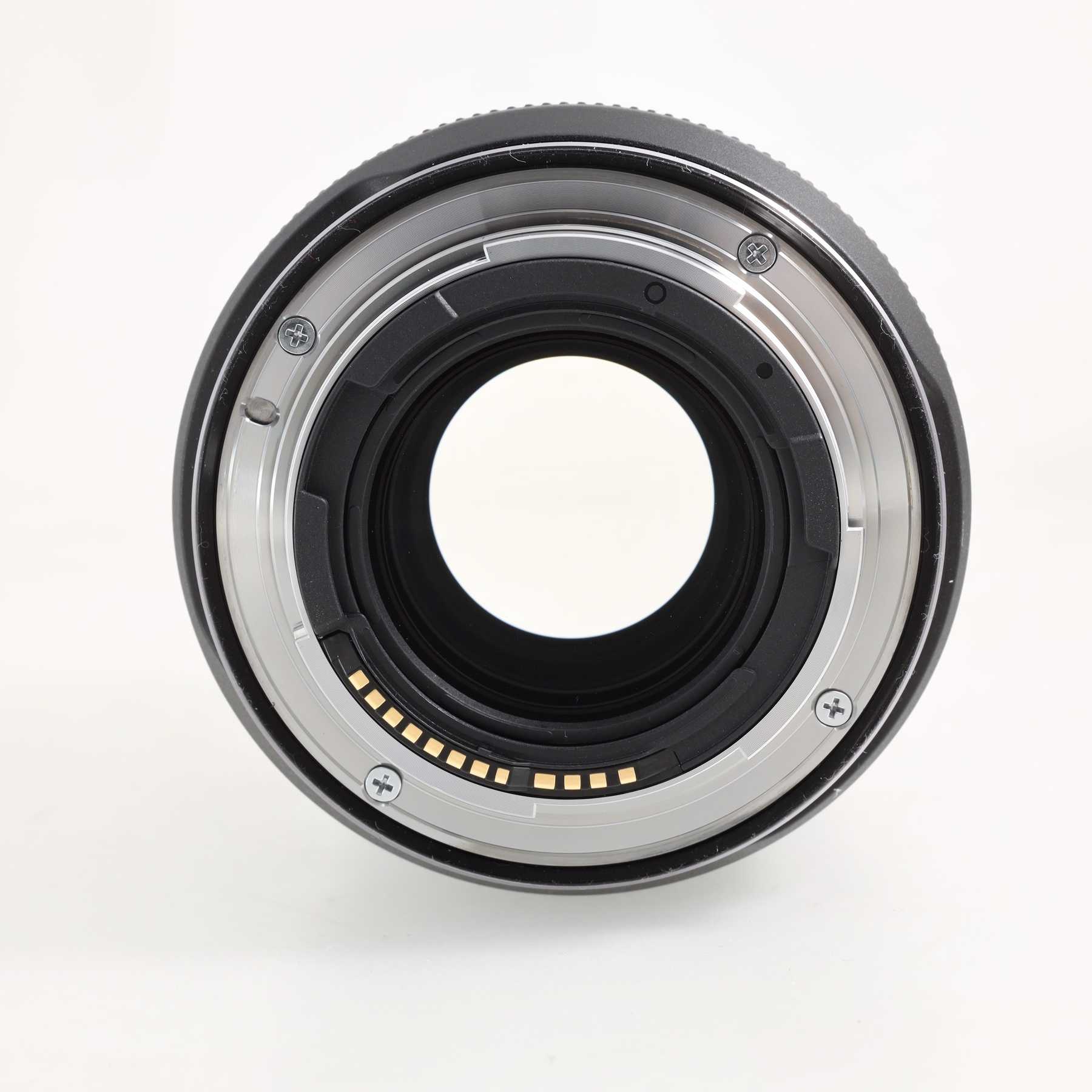 Canon RF 35mm f/1.4 L VCM Canon RF 35mm f/1.4 L VCM
