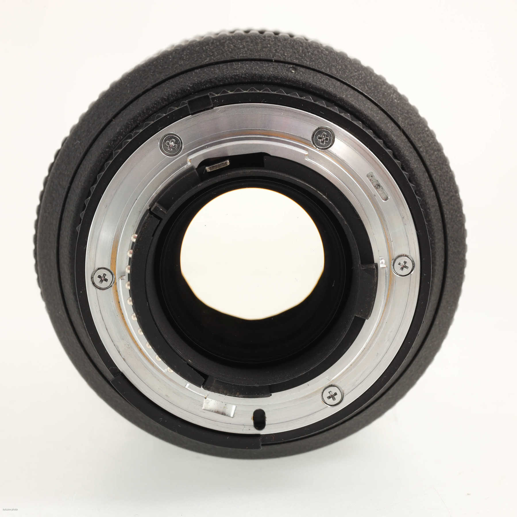 Nikon AF-S Nikkor 28-70mm f/2.8 D ED Nikon AF-S Nikkor 28-70mm f/2.8 D ED