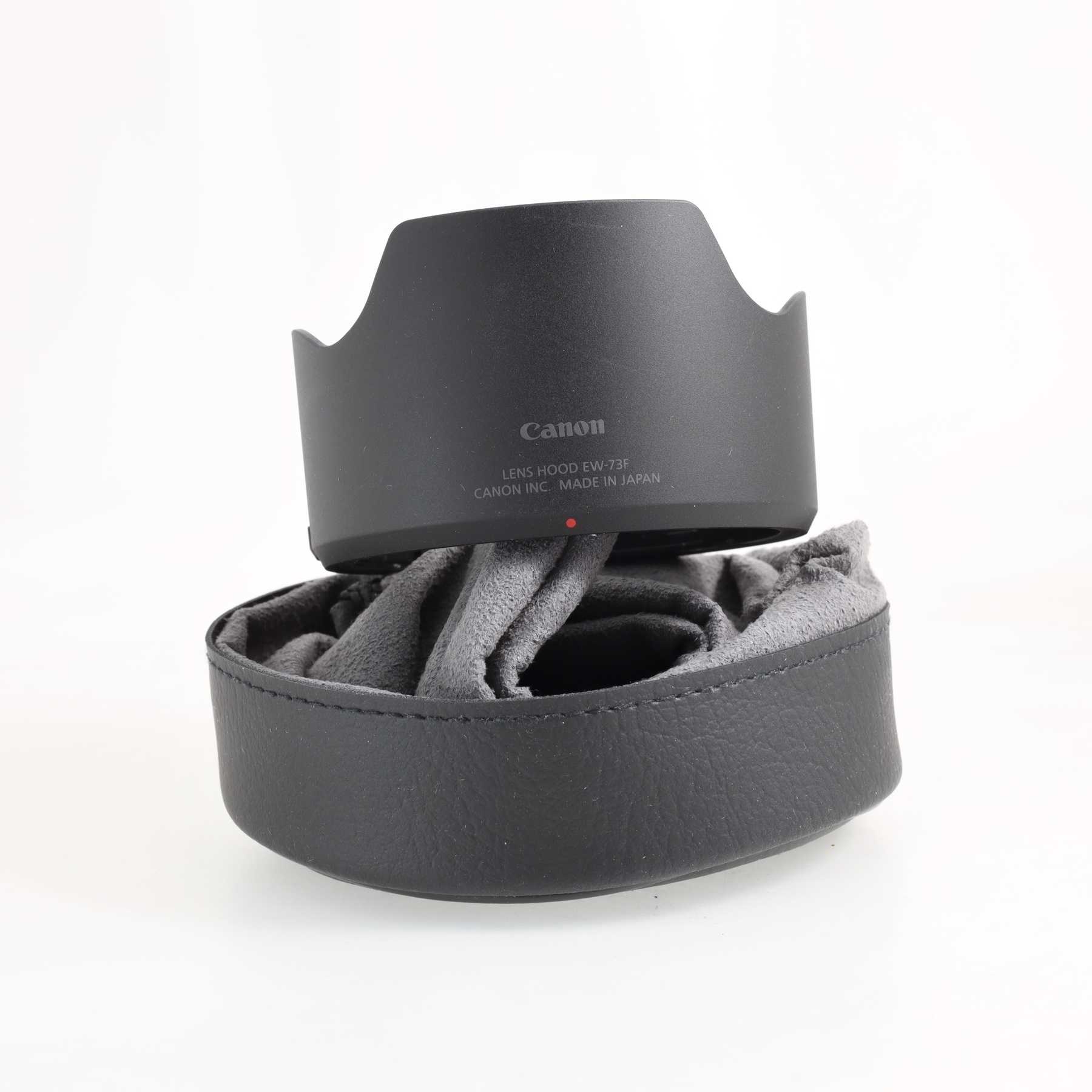 Canon RF 35mm f/1.4 L VCM Canon RF 35mm f/1.4 L VCM