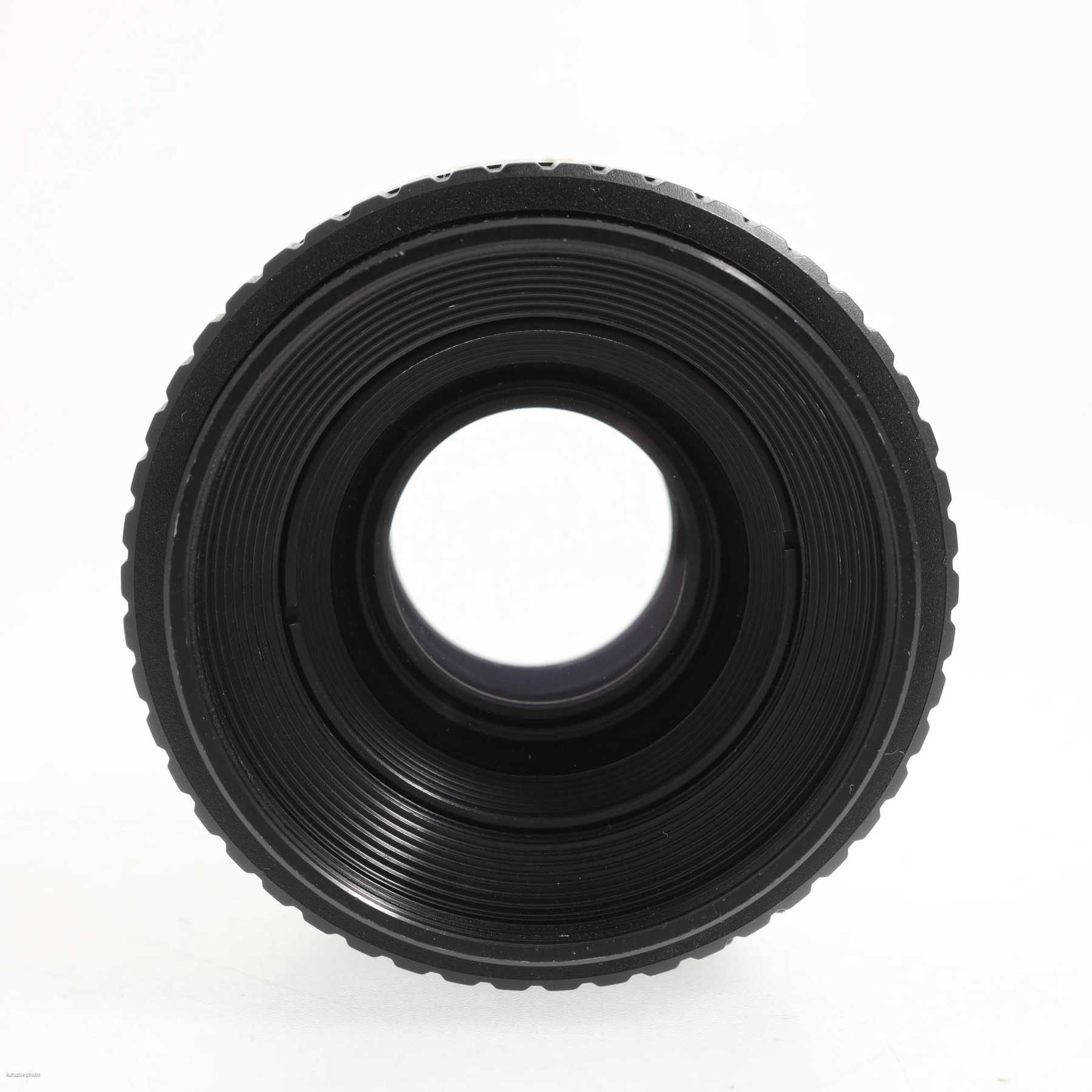 Rodenstock 105mm f/5.6 Rodagon Rodenstock 105mm f/5.6 Rodagon