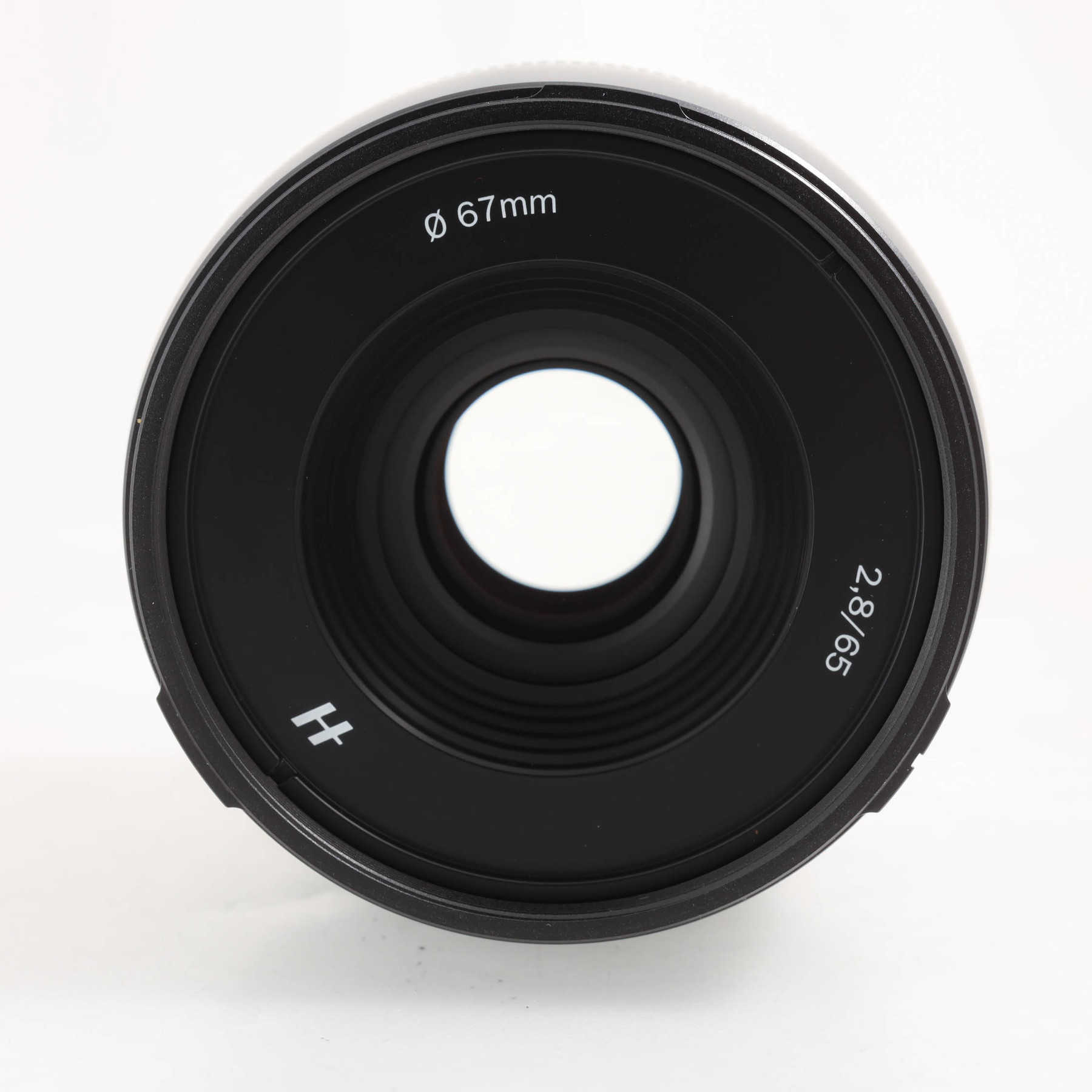 Hasselblad XCD 65mm f/2.8 Hasselblad XCD 65mm f/2.8