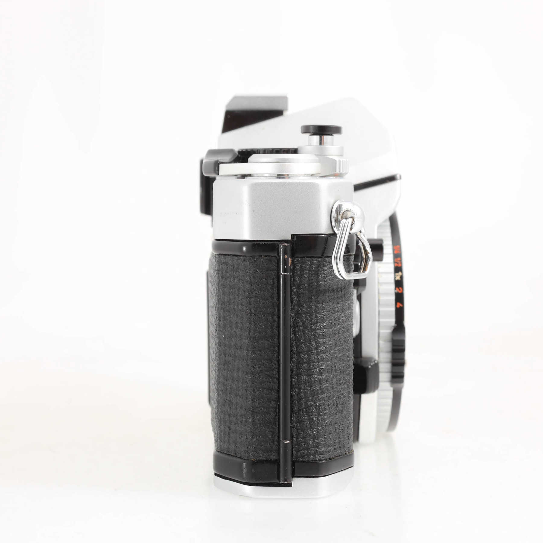 Pentax K2 с объективом 50mm f/1.4 SMC Pentax K2 с объективом 50mm f/1.4 SMC