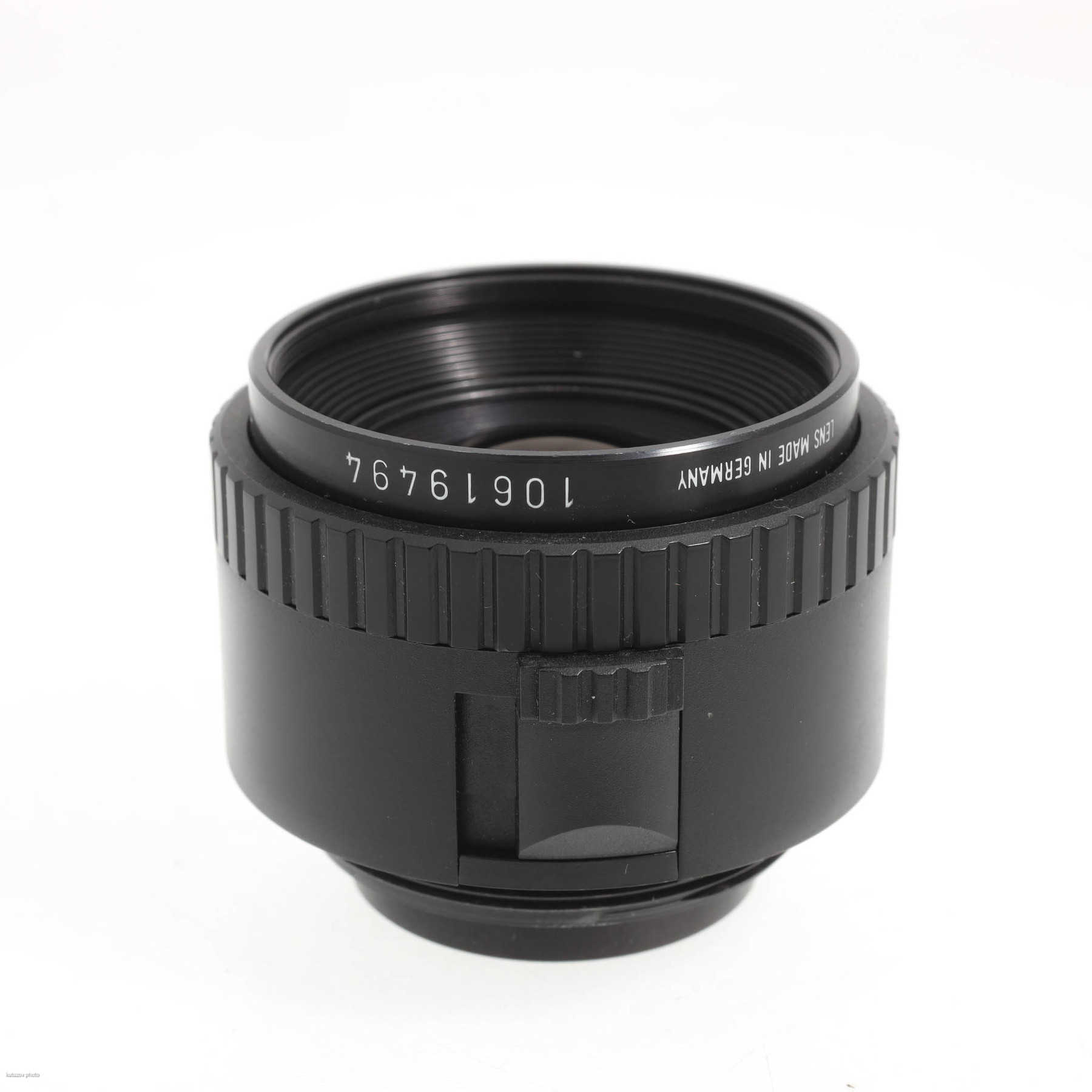 Rodenstock 105mm f/5.6 Rodagon Rodenstock 105mm f/5.6 Rodagon