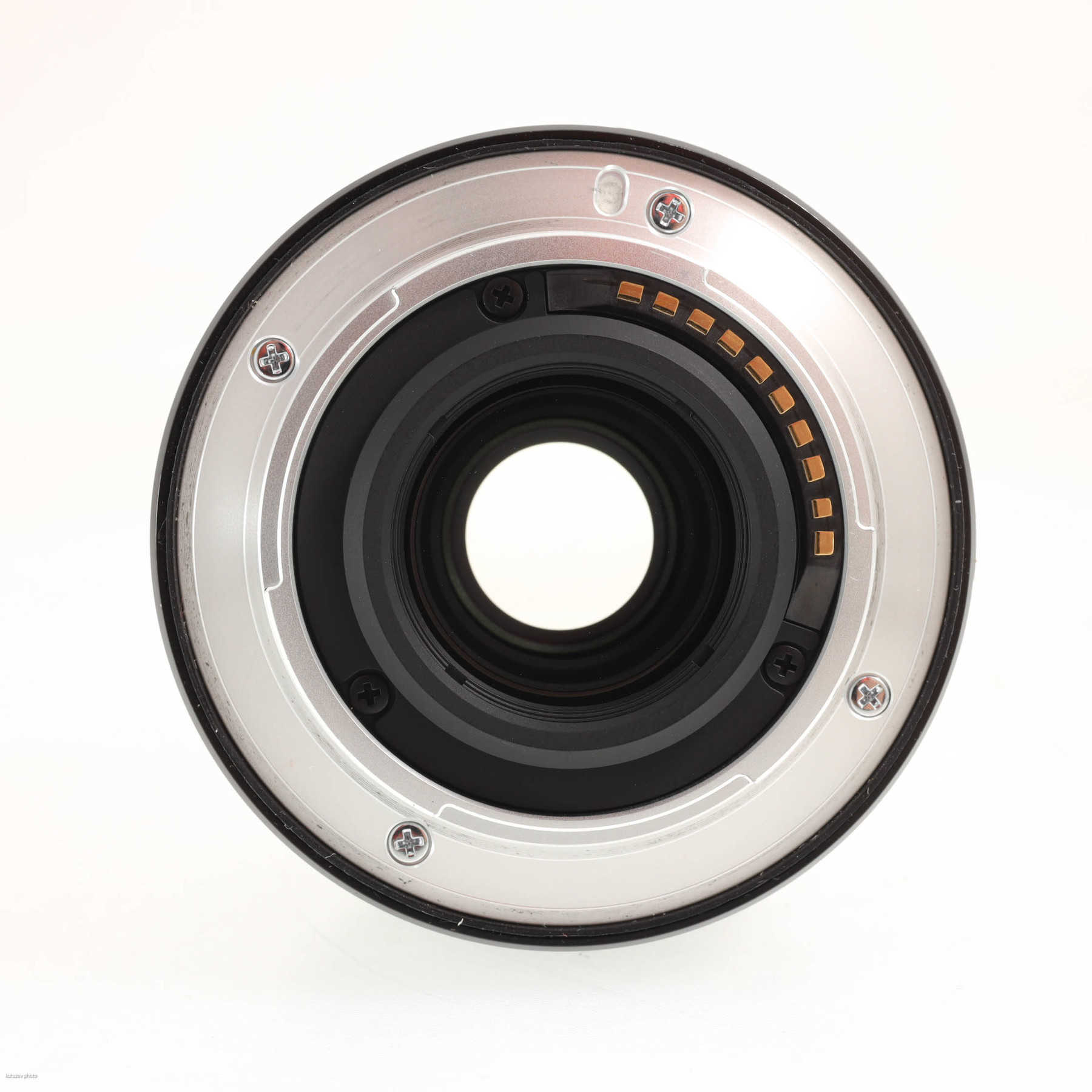 Fujifilm 35mm f/2 R WR Fujinon FX Black Fujifilm 35mm f/2 R WR Fujinon FX Black