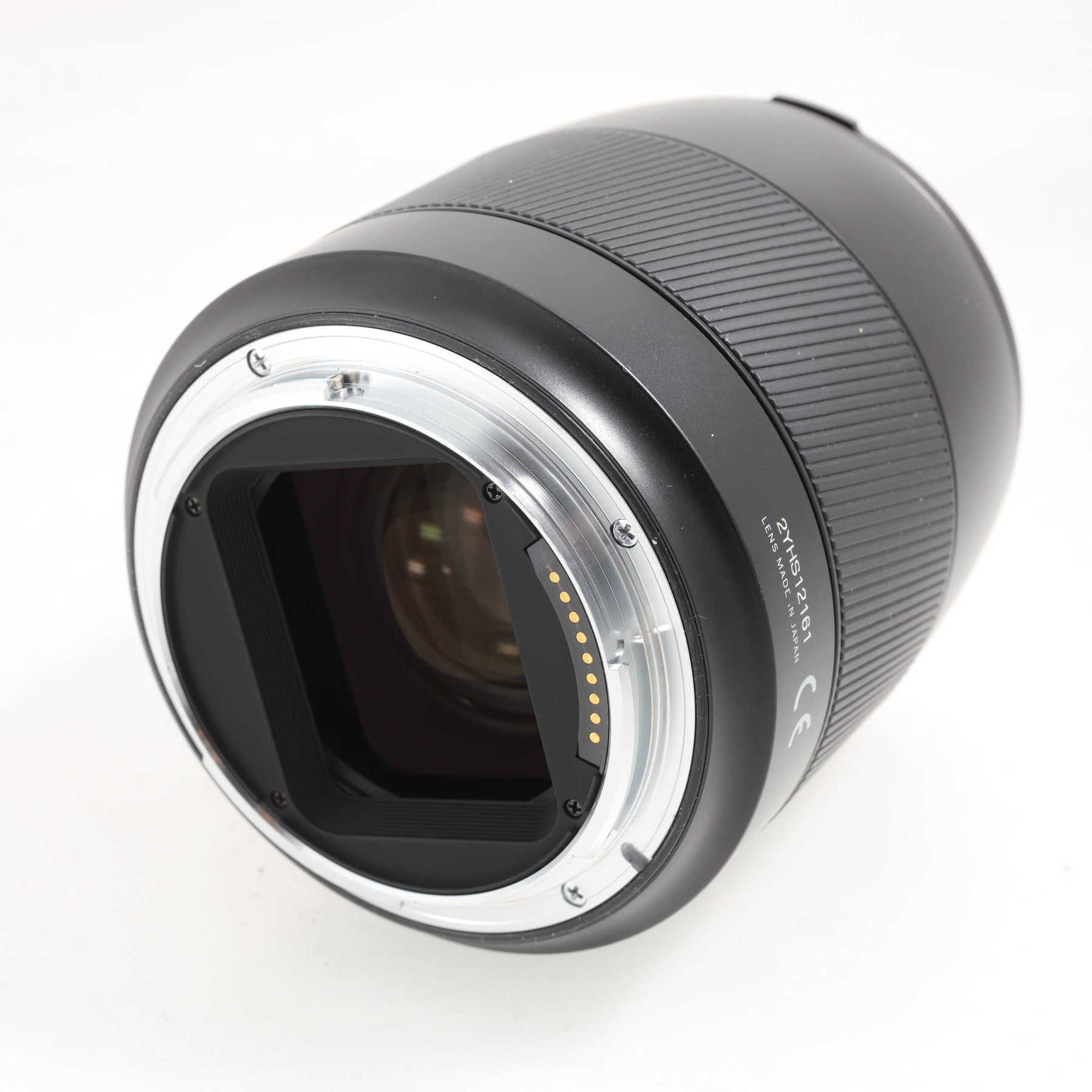 Hasselblad XCD 65mm f/2.8 Hasselblad XCD 65mm f/2.8