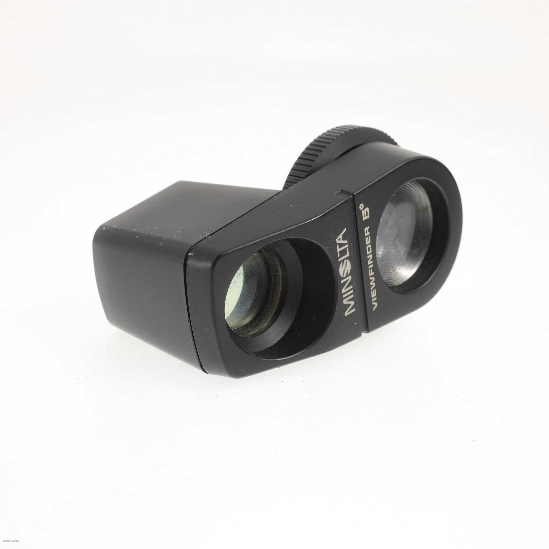 Minolta Flash Meter IV экспонометр с насадкой 5˚ Minolta Flash Meter IV экспонометр с насадкой 5˚