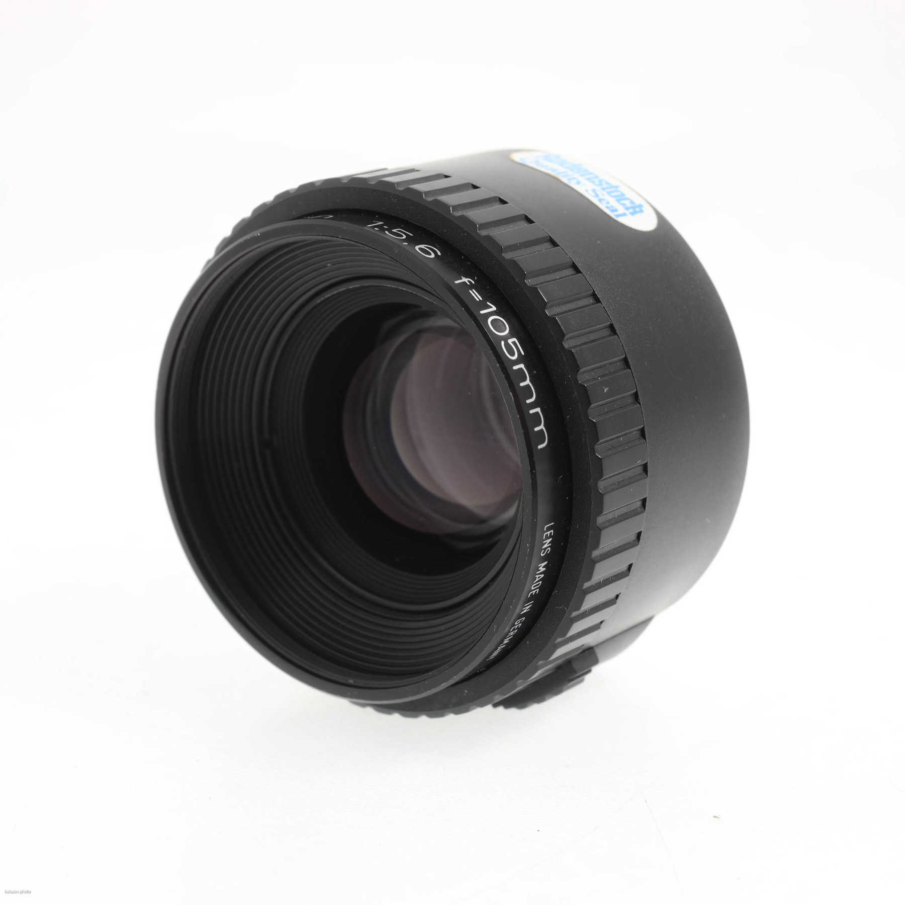 Rodenstock 105mm f/5.6 Rodagon Rodenstock 105mm f/5.6 Rodagon