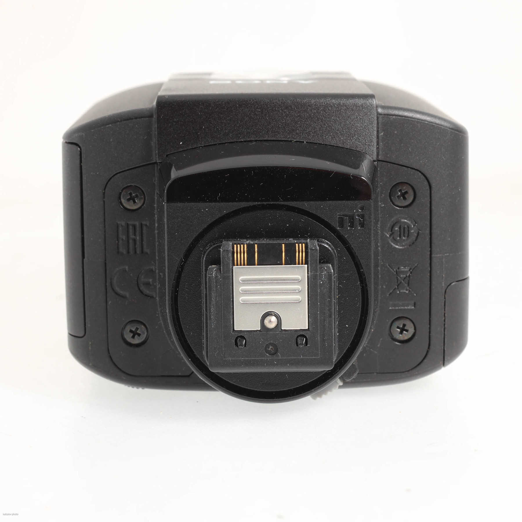 Sony HVL-F45RM Sony HVL-F45RM