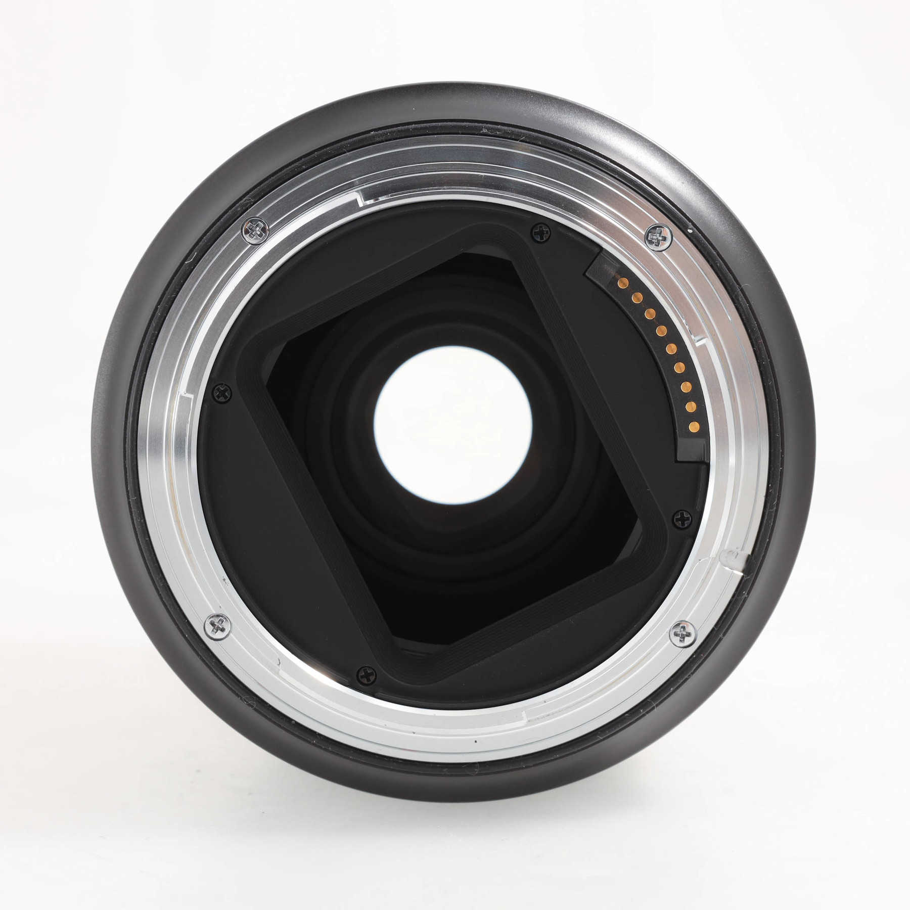 Hasselblad XCD 65mm f/2.8 Hasselblad XCD 65mm f/2.8