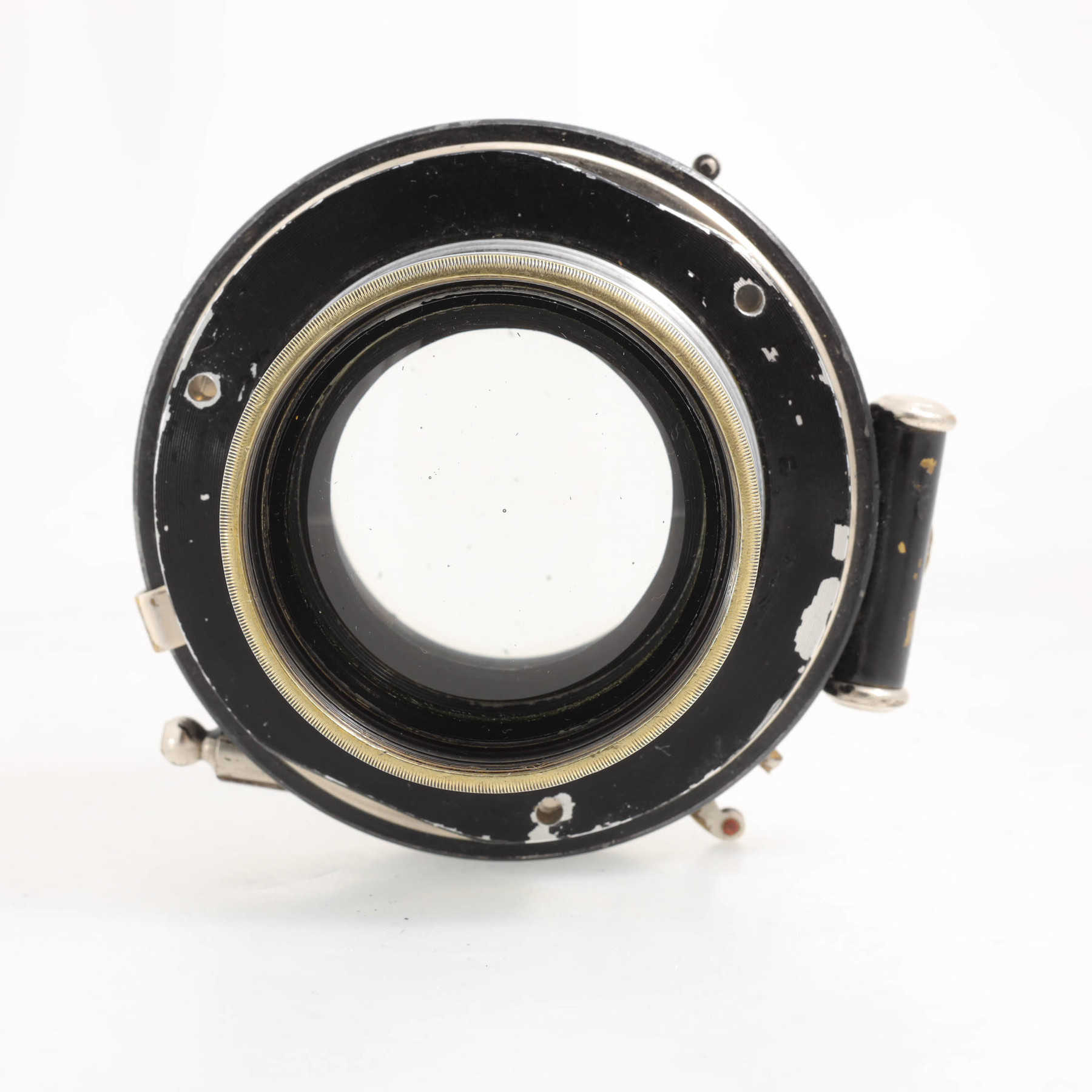 E. Krauss 480mm f/12.5 Lent-Protar-Zeiss E. Krauss 480mm f/12.5 Lent-Protar-Zeiss