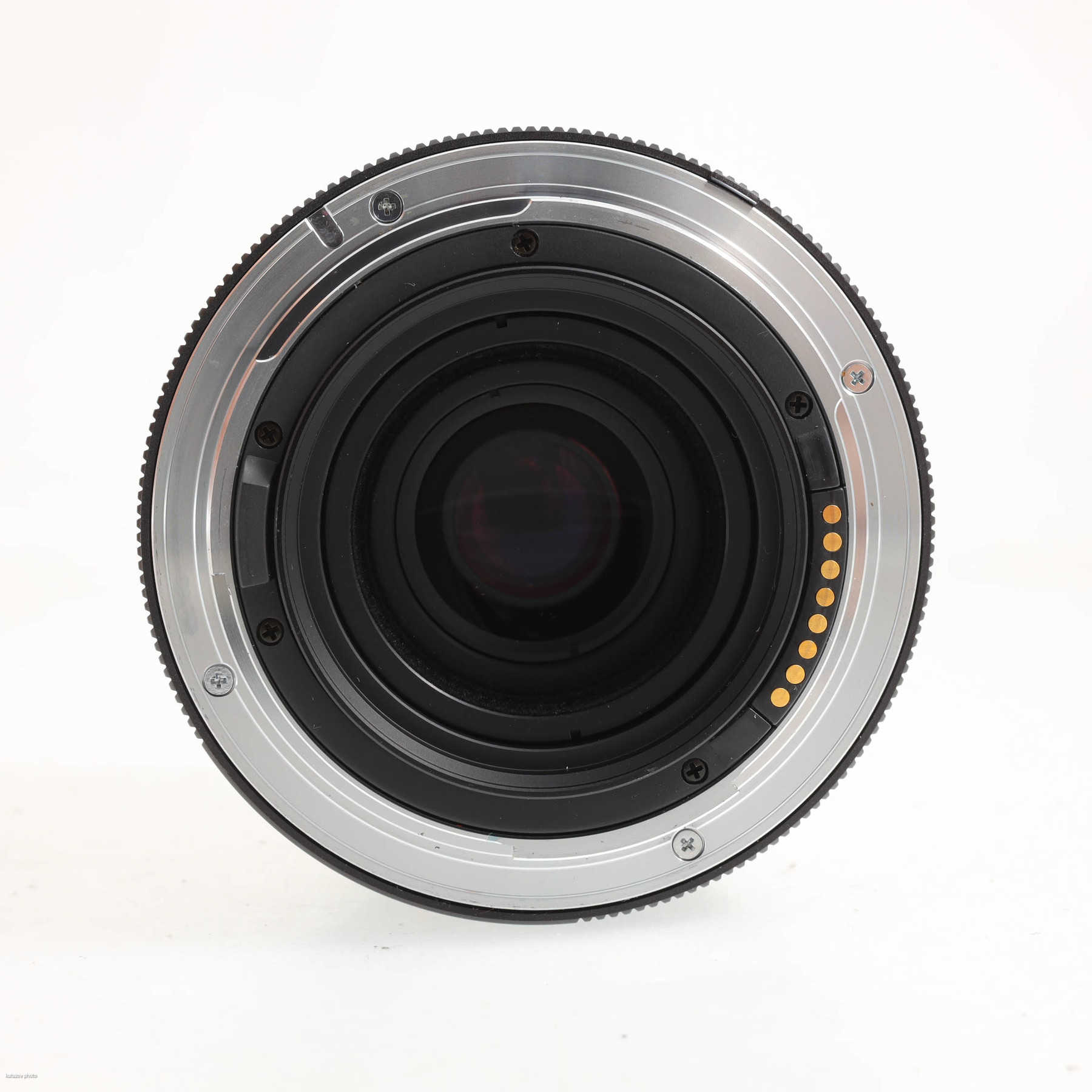 Bronica RF645 с объективом 65mm f/4 Zenzanon-RF Bronica RF645 с объективом 65mm f/4 Zenzanon-RF