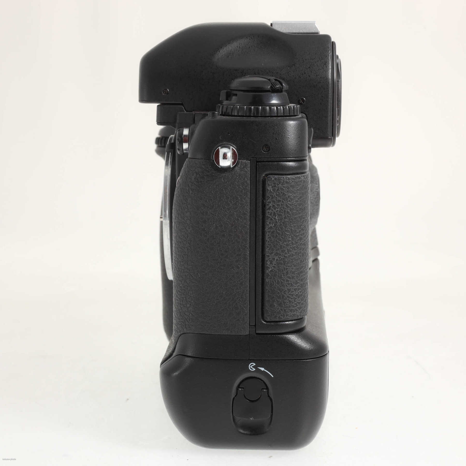 Nikon F5 Nikon F5