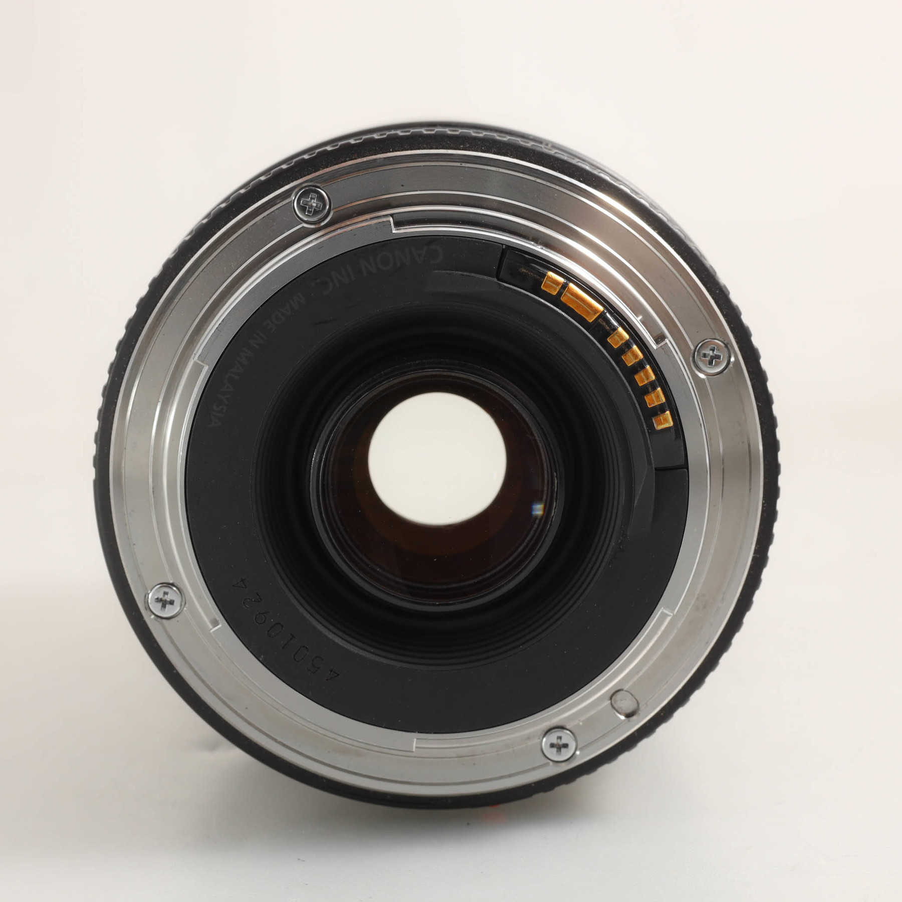 Canon EF 75-300mm f/4-5.6 III USM Canon EF 75-300mm f/4-5.6 III USM