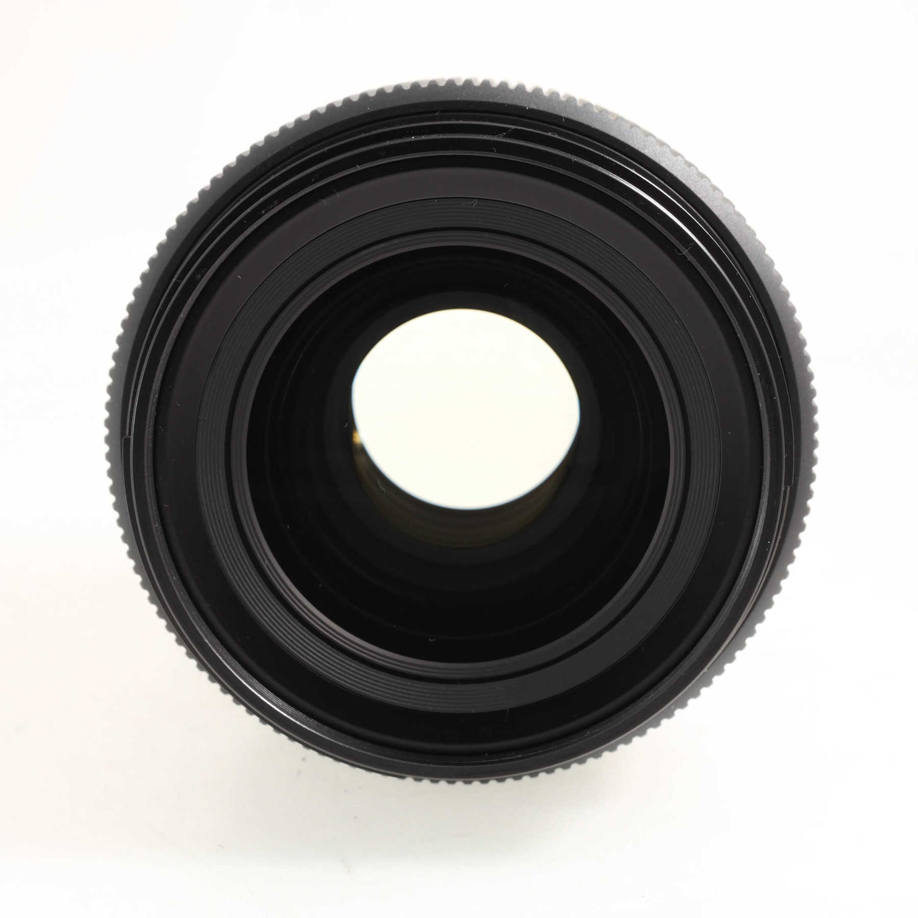 Fujifilm GF 55mm f/1.7 WR Fujifilm GF 55mm f/1.7 WR