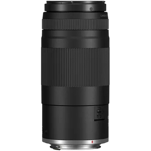 Canon RF 75-300mm f/4-5.6 