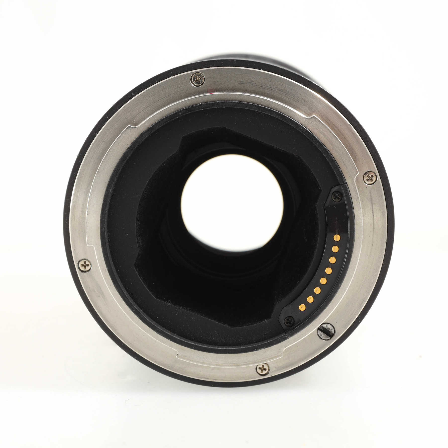 Mamiya AF 210mm f/4 ULD Mamiya AF 210mm f/4 ULD