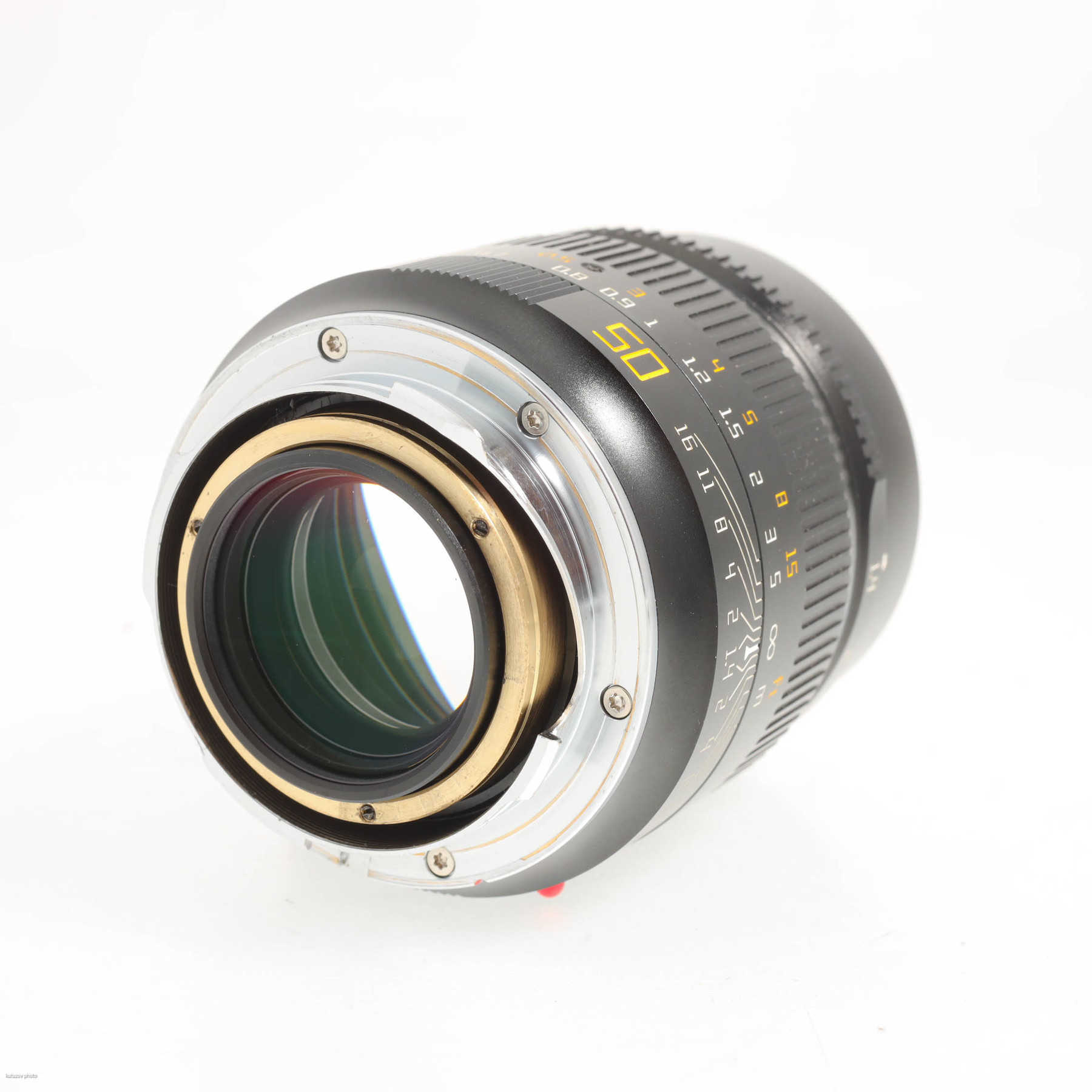 TTArtisan 50mm f/1.4 ASPH TTArtisan 50mm f/1.4 ASPH