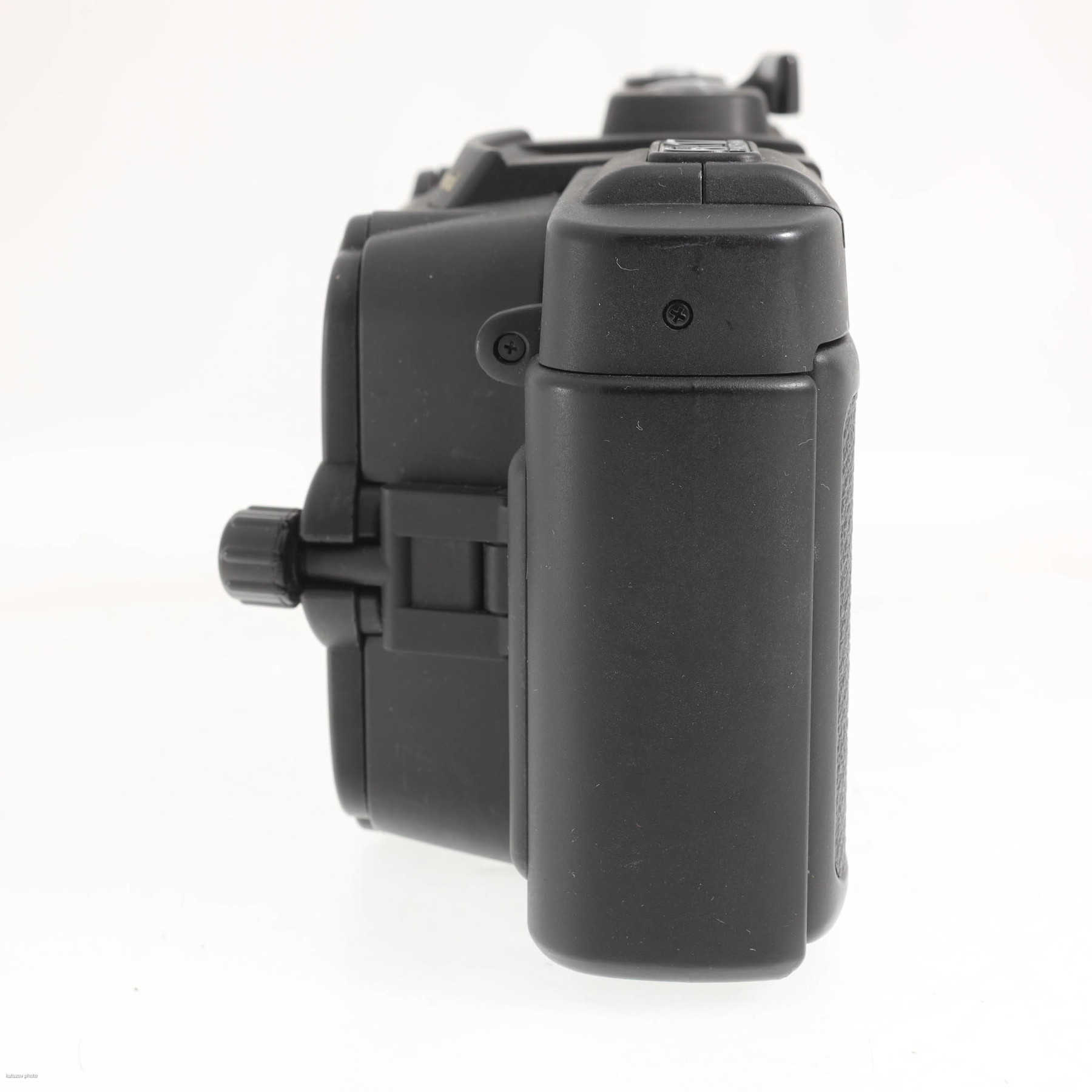 Fujifilm GX617 Professional полный комплект со всеми объективами Fujifilm GX617 Professional полный комплект со всеми объективами