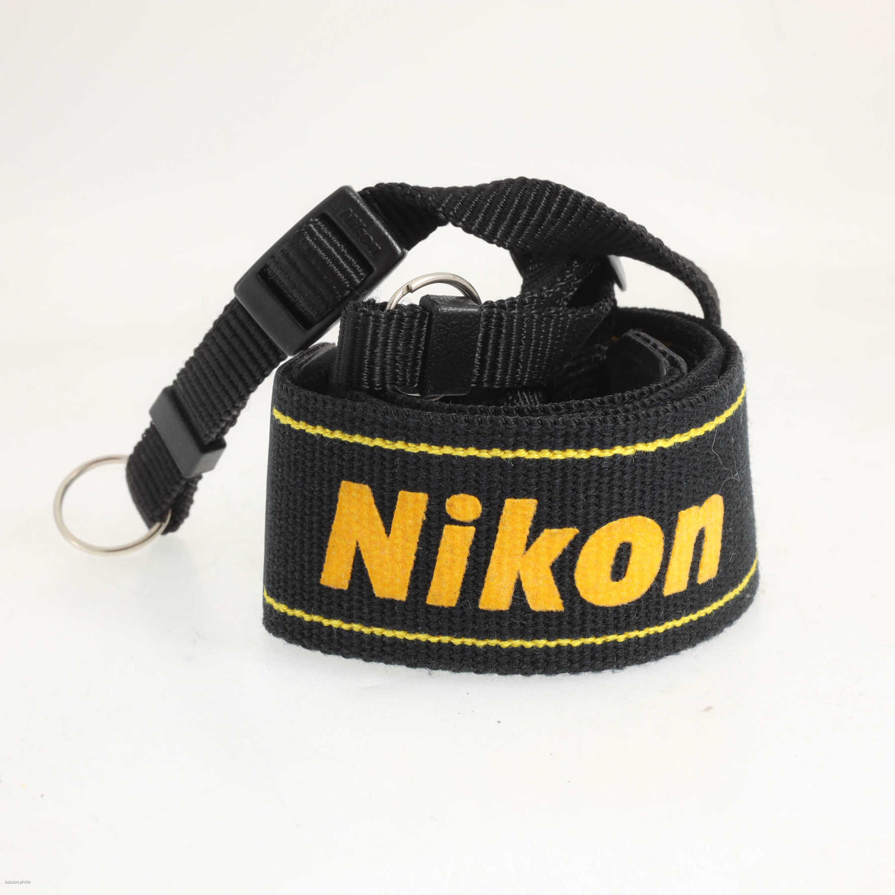 Nikon F5 Nikon F5