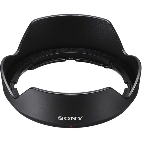Sony 11mm f/1.8