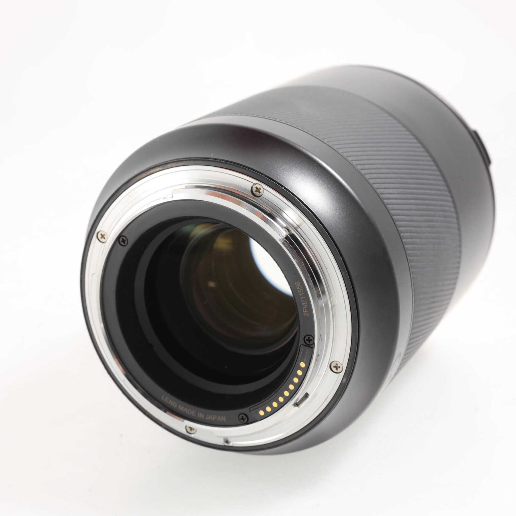 Hasselblad XCD 80mm f/1.9 Hasselblad XCD 80mm f/1.9
