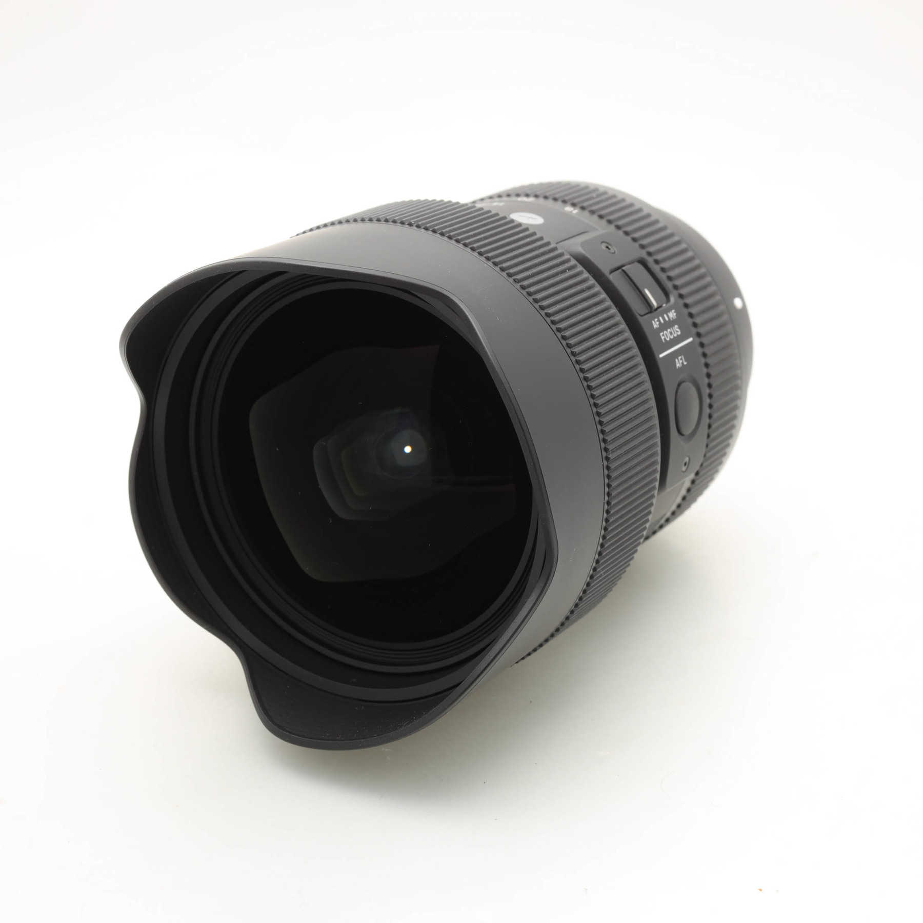 Sigma 14-24mm f/2.8 DG DN Art (Sony E) Sigma 14-24mm f/2.8 DG DN Art (Sony E)