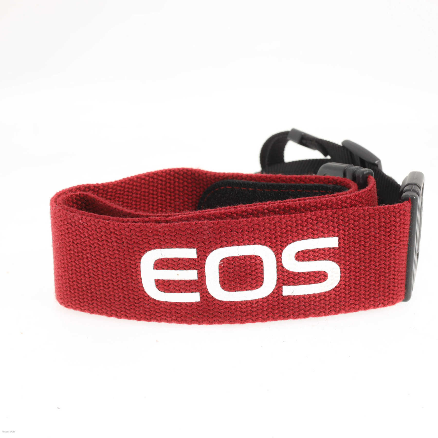 Canon EOS 5 с вертикальной рукояткой Canon EOS 5 с вертикальной рукояткой
