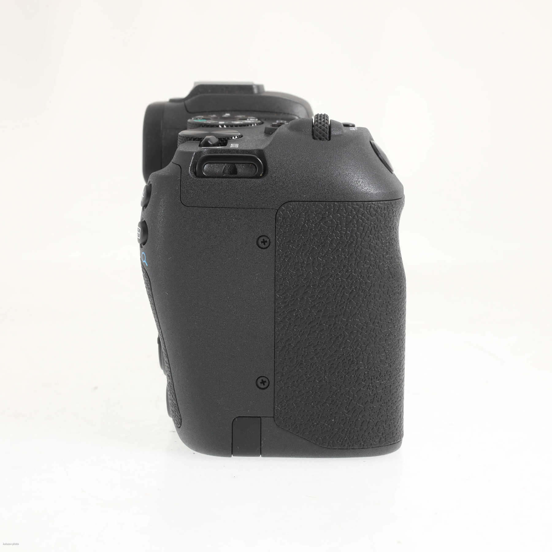 Canon EOS RP Canon EOS RP