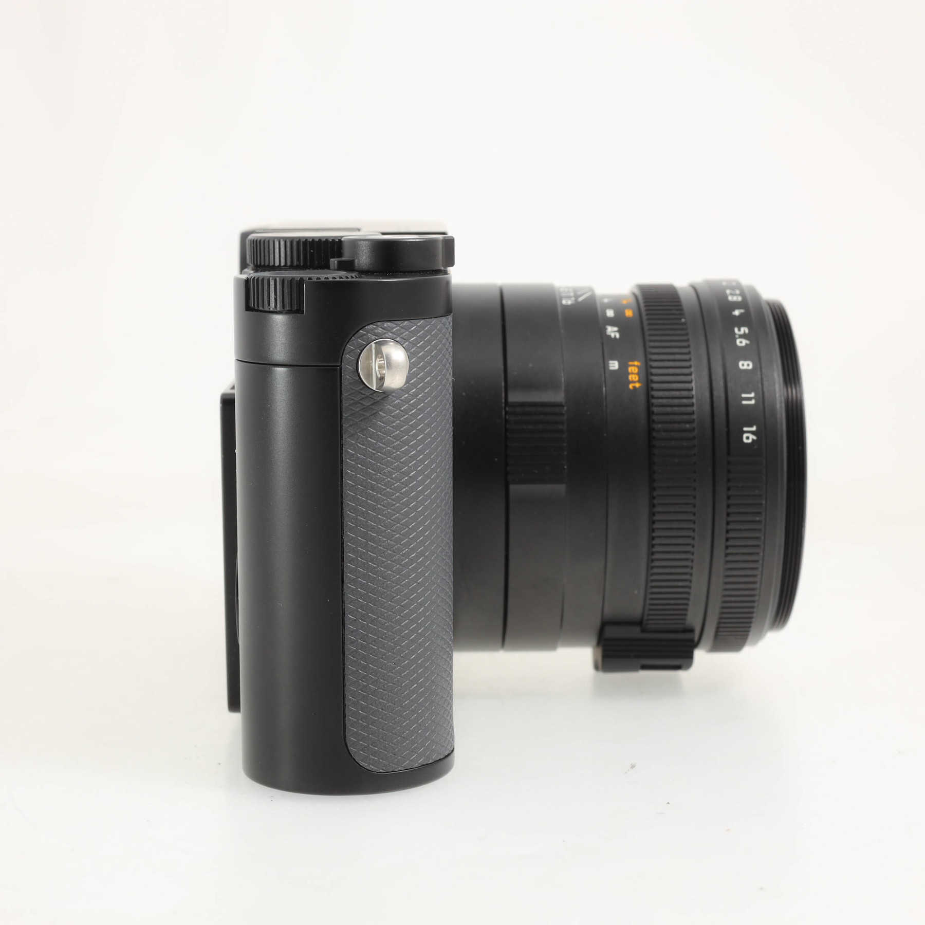 Leica Q3 43 Leica Q3 43