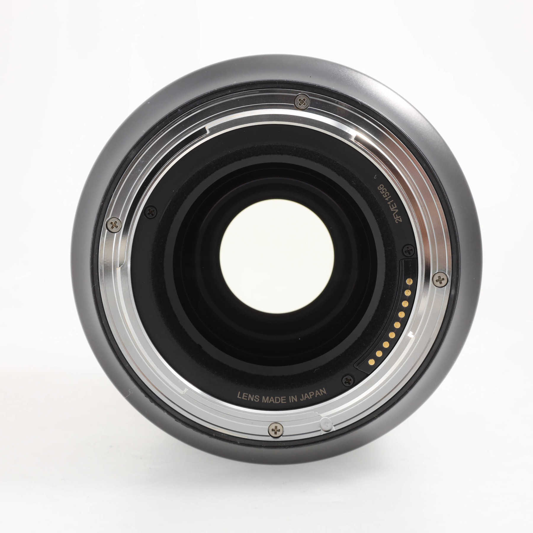 Hasselblad XCD 80mm f/1.9 Hasselblad XCD 80mm f/1.9