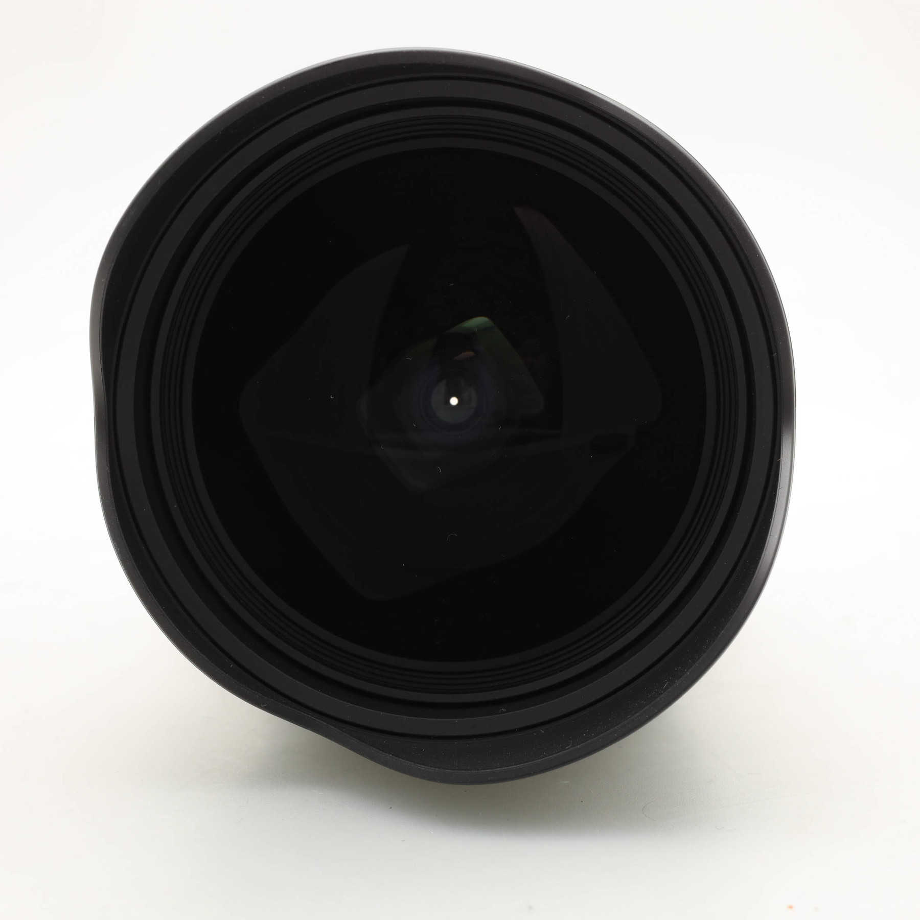 Sigma 14-24mm f/2.8 DG DN Art (Sony E) Sigma 14-24mm f/2.8 DG DN Art (Sony E)