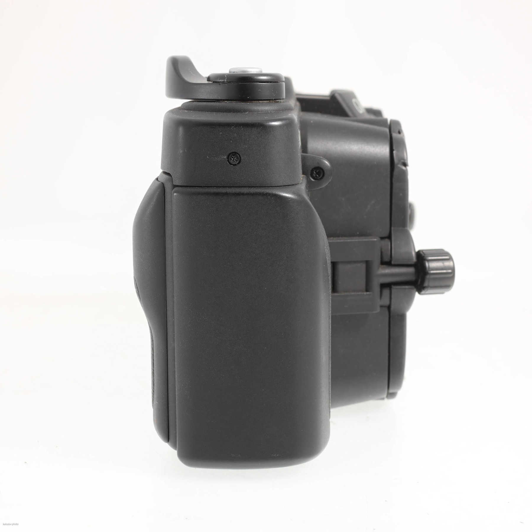 Fujifilm GX617 Professional полный комплект со всеми объективами Fujifilm GX617 Professional полный комплект со всеми объективами