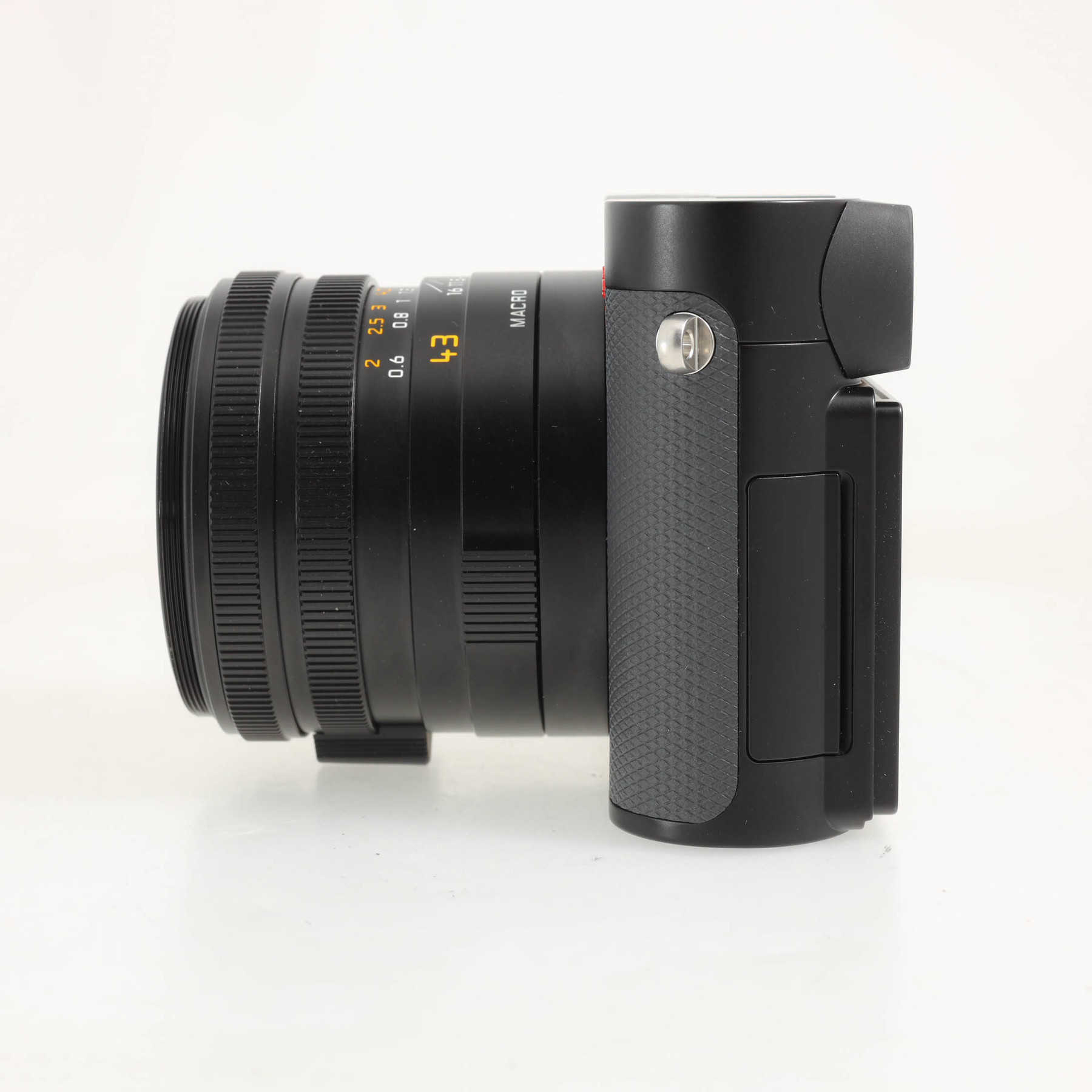 Leica Q3 43 Leica Q3 43