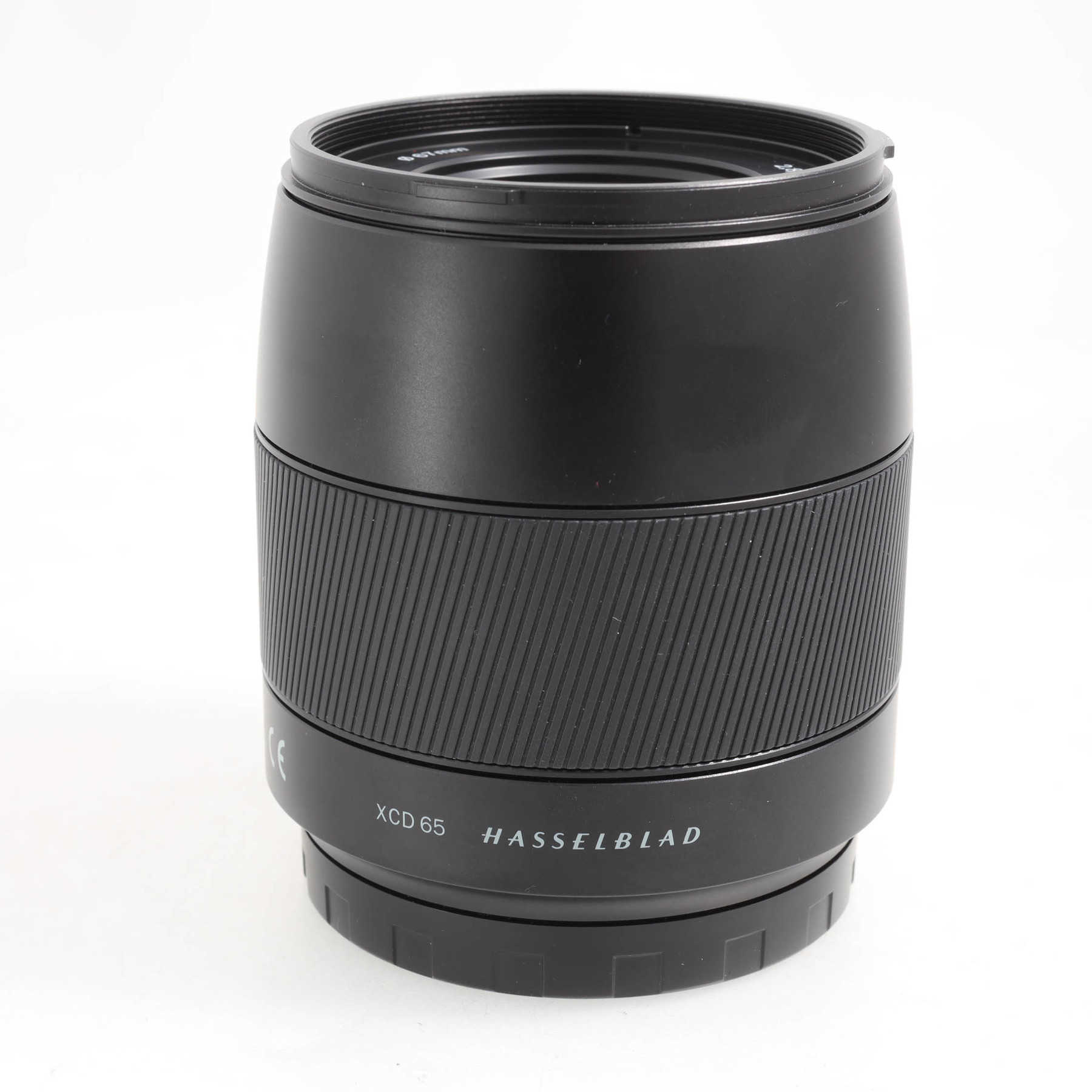 Hasselblad XCD 65mm f/2.8 Hasselblad XCD 65mm f/2.8