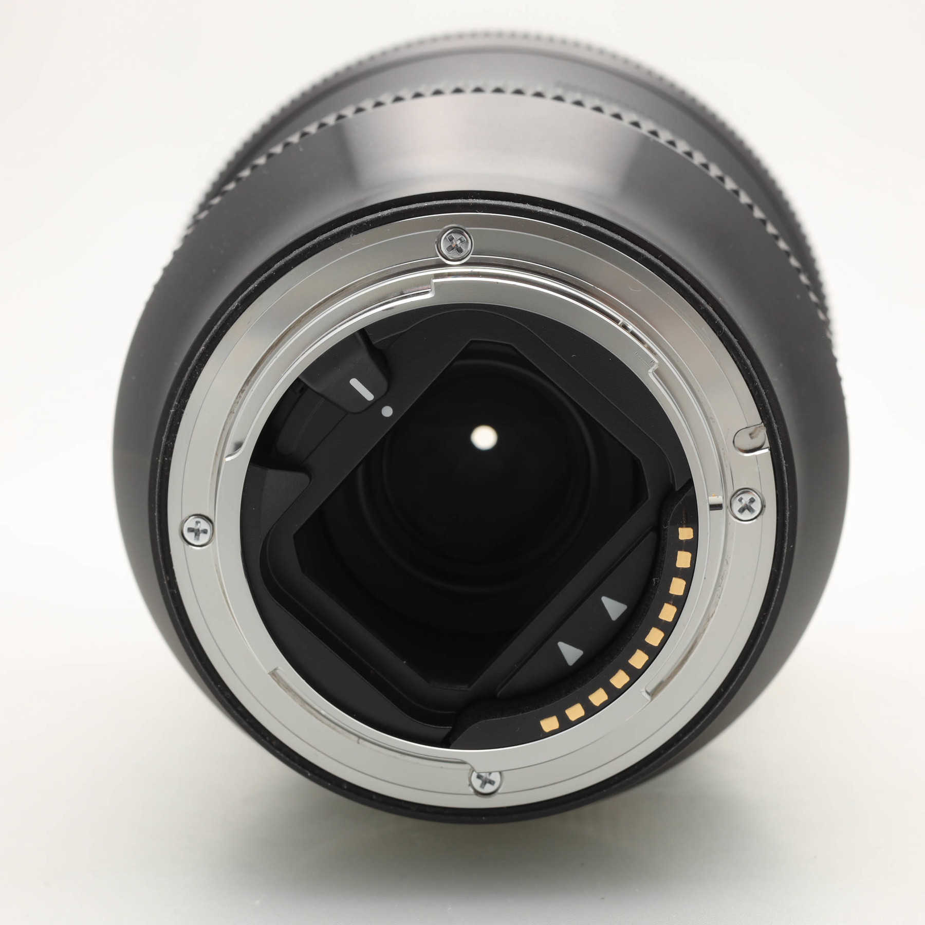 Sigma 14-24mm f/2.8 DG DN Art (Sony E) Sigma 14-24mm f/2.8 DG DN Art (Sony E)