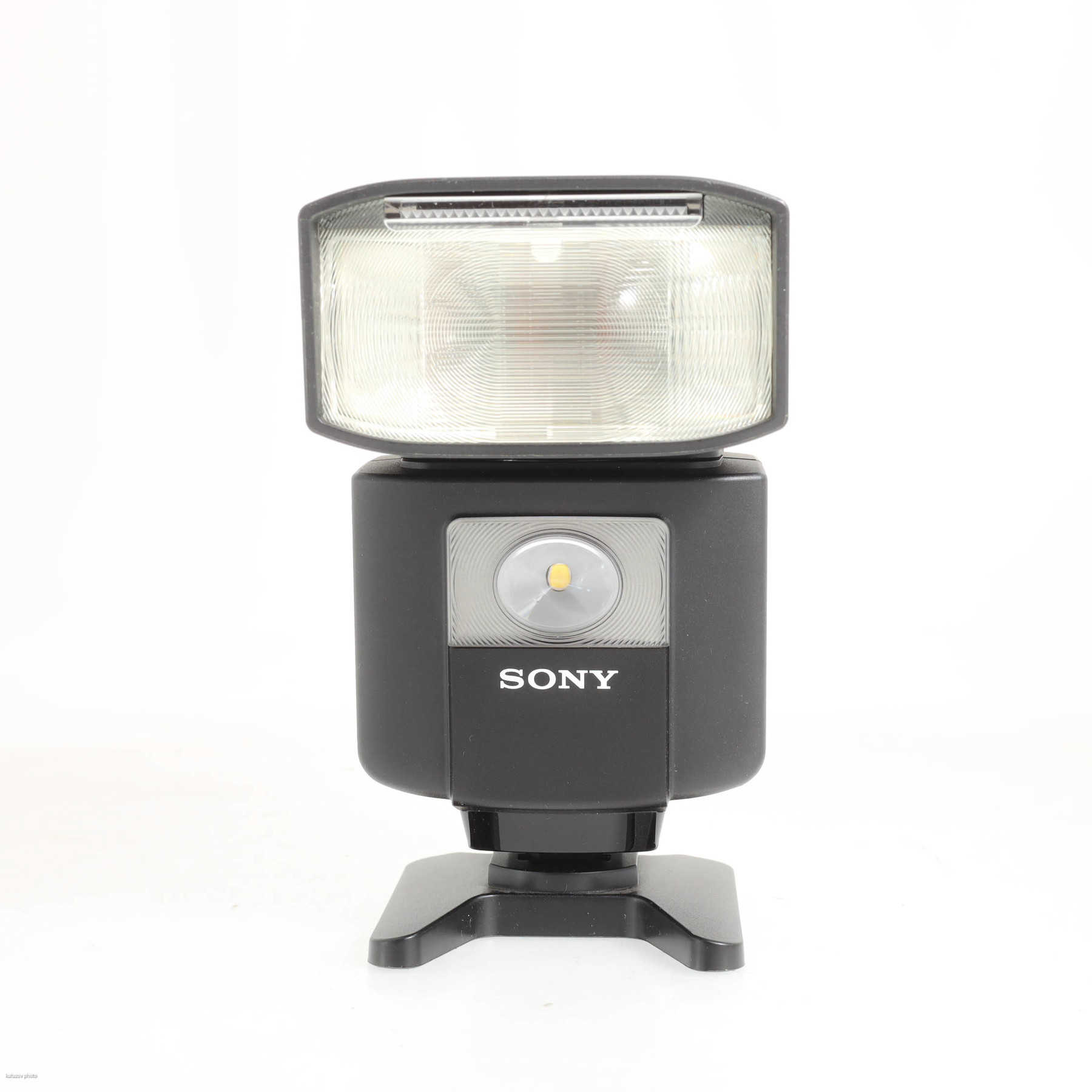 Sony HVL-F45RM Sony HVL-F45RM
